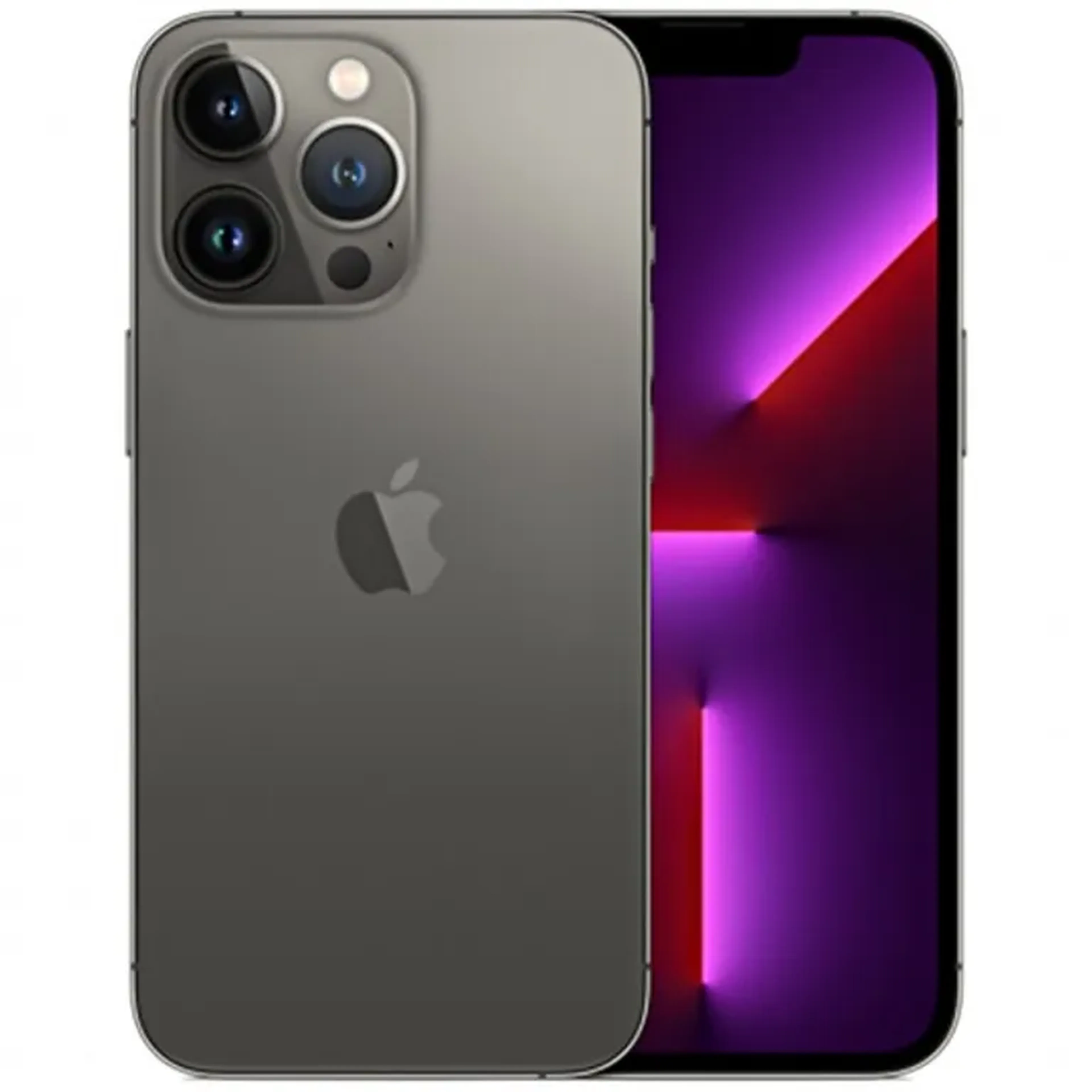 iPhone 13 Pro Black - 128 GB FRETE GRÁTIS imagem