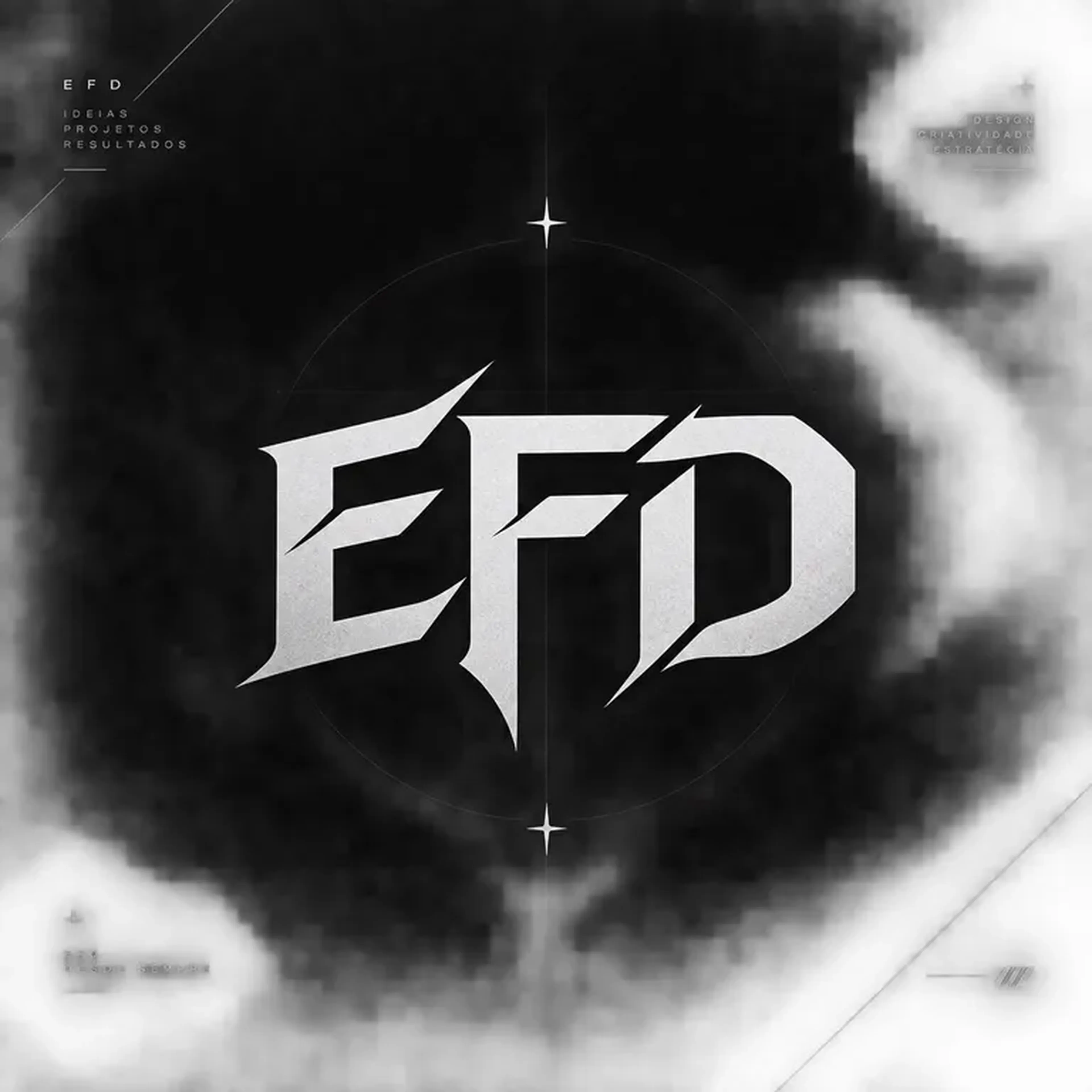 Logos imagem