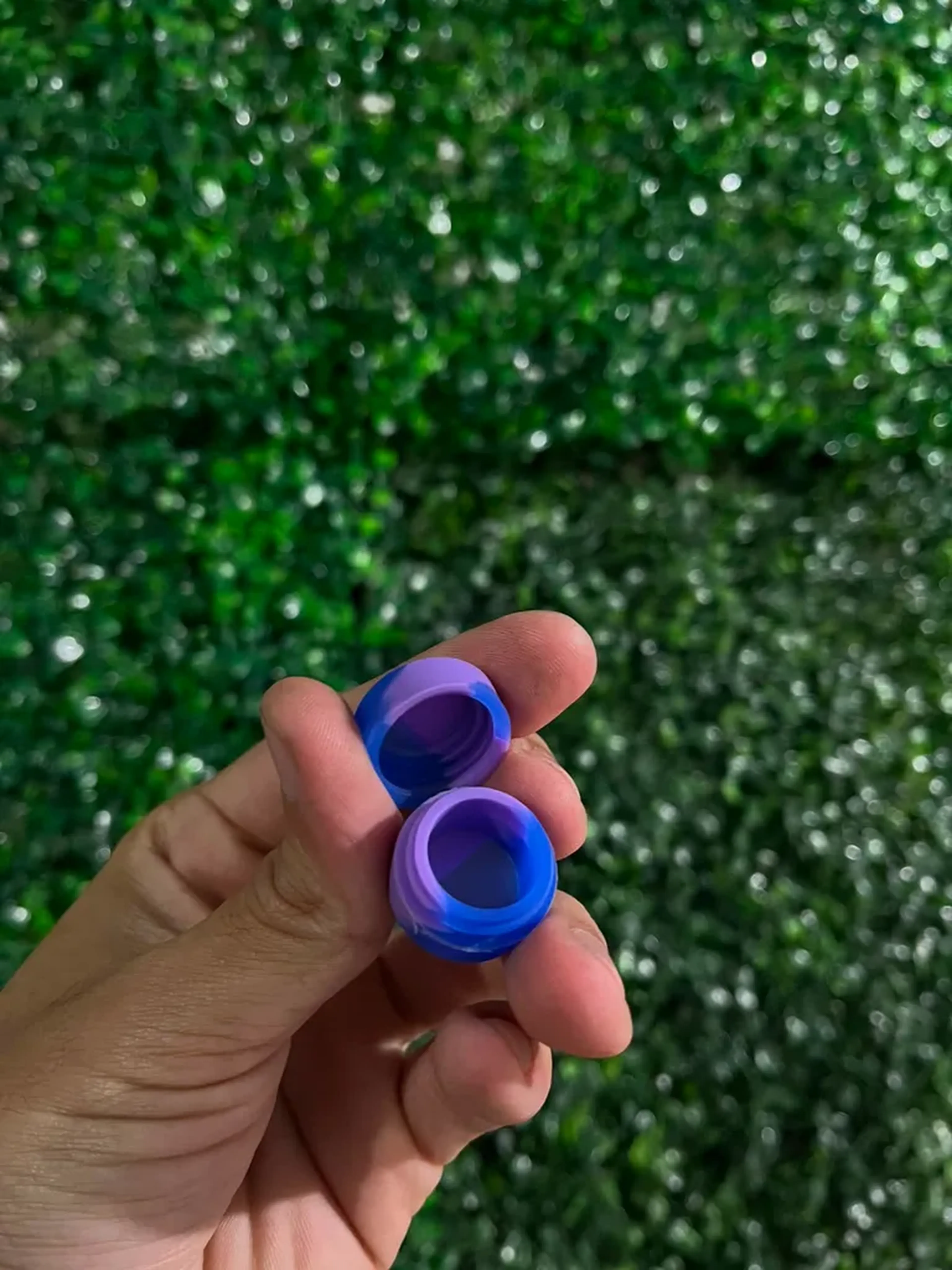 Slick 2g Sem Marca imagem