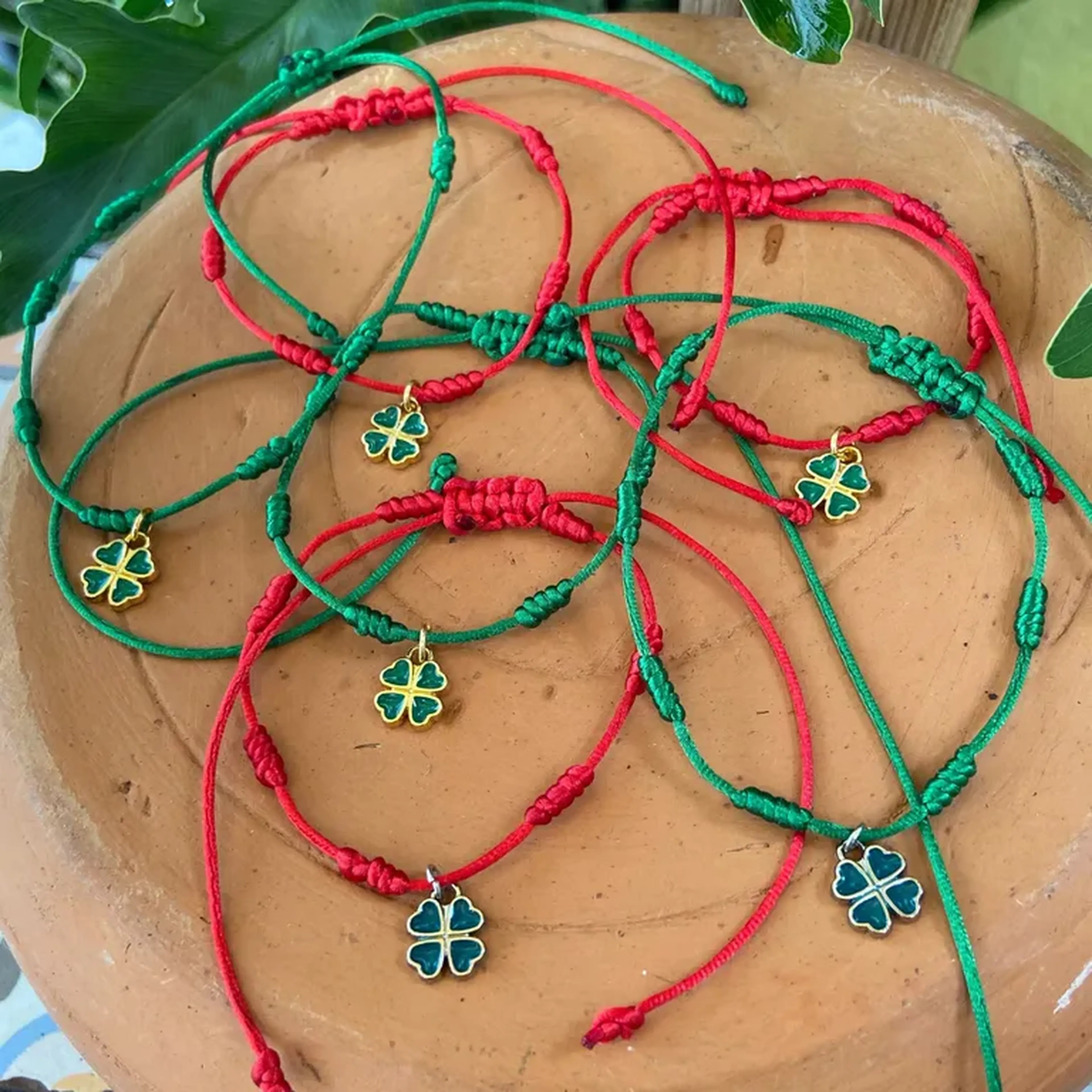 PULSEIRA 7 Nós imagem