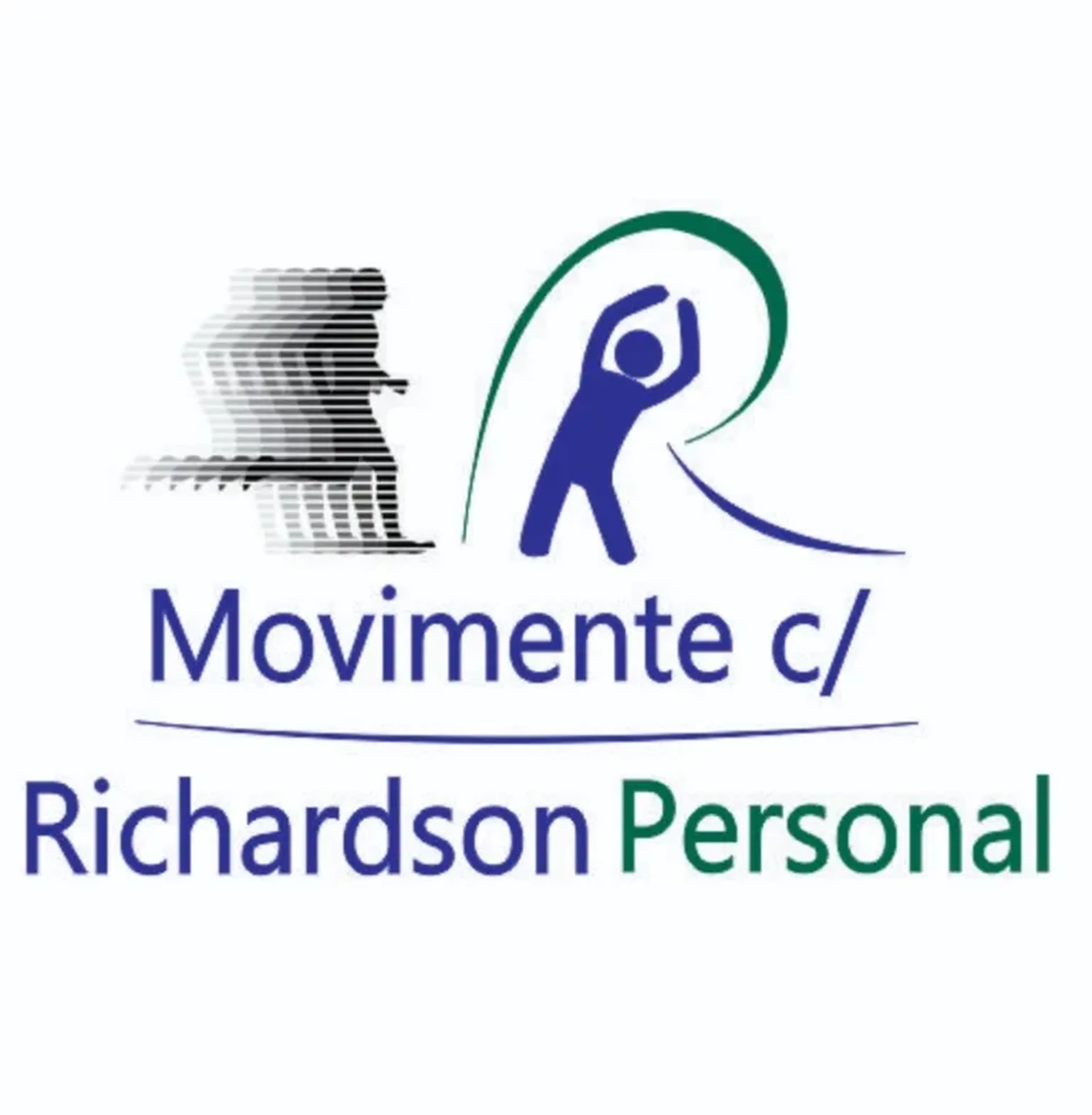 Plano de Treinamento Mensal 12 aulas online imagem