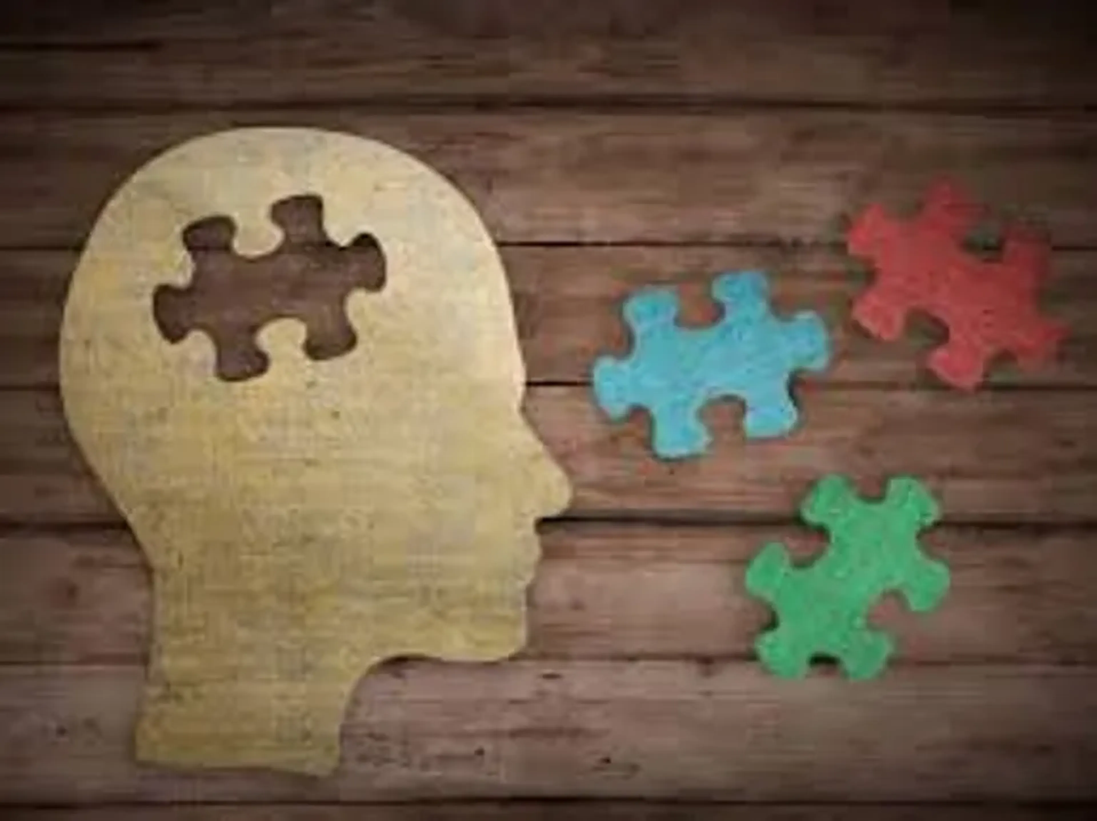 Terapia Cognitiva Comportamental imagem