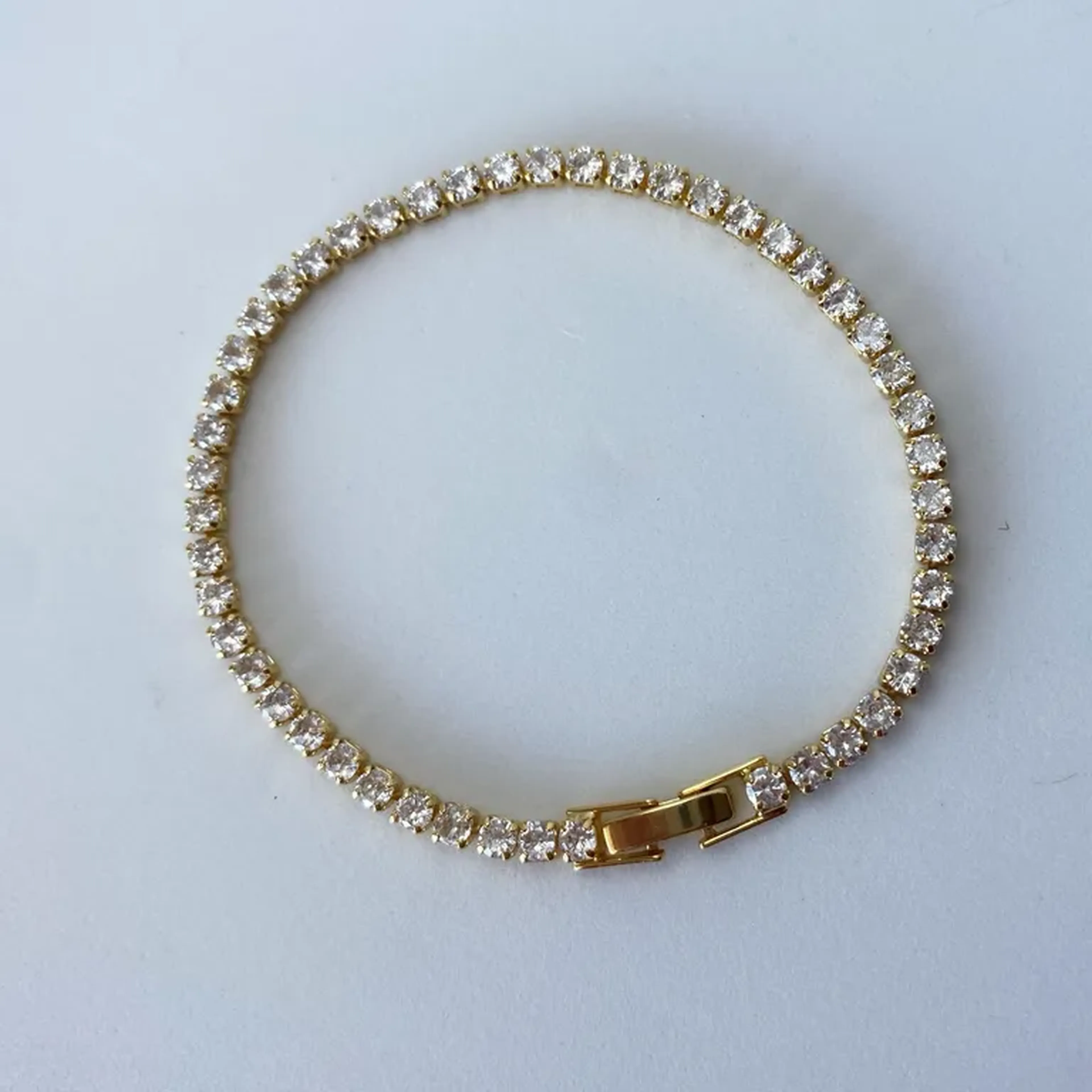 Pulseira Riviera imagem