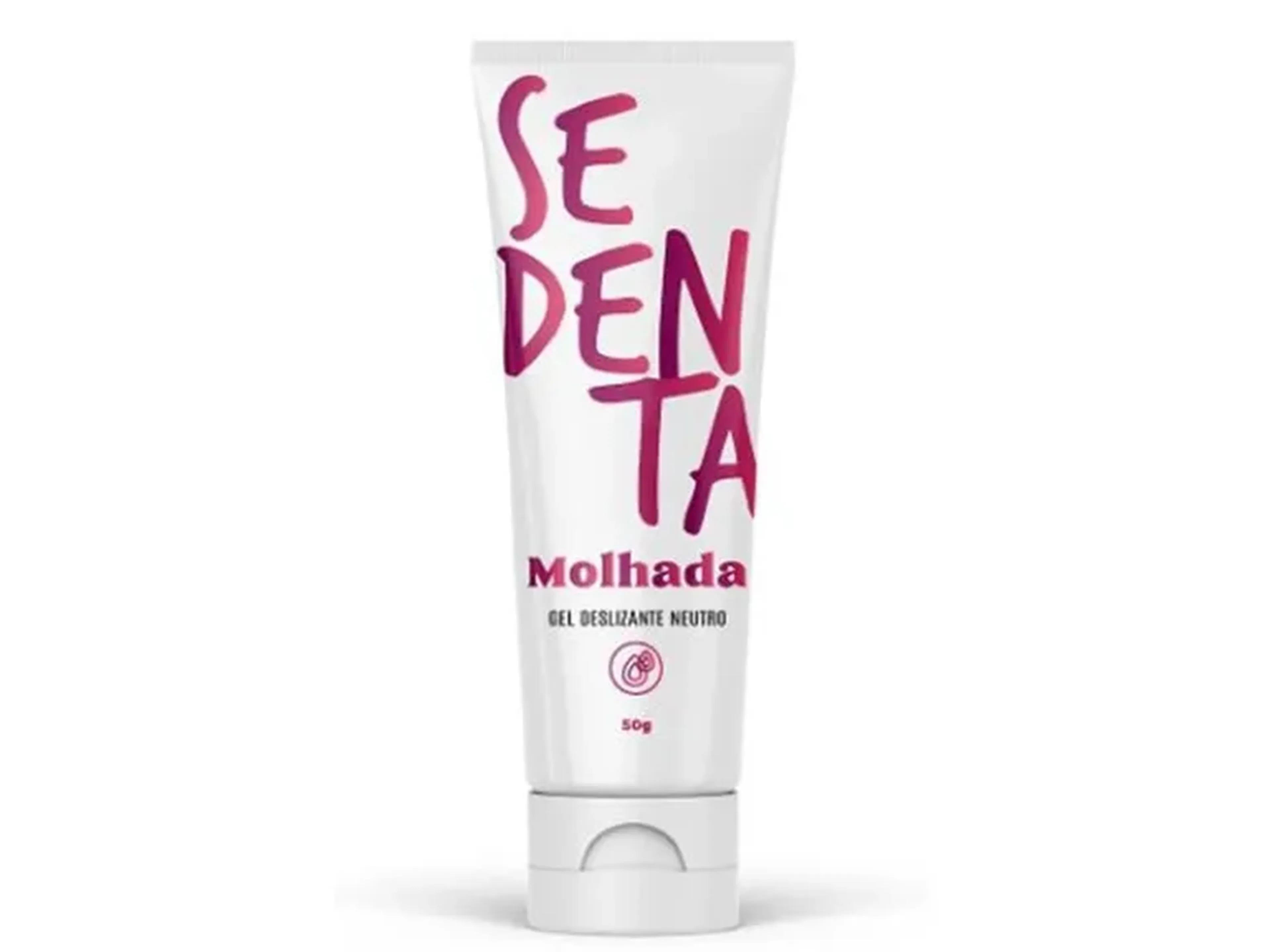 Sedenta Molhada 50g - Pepper Blend imagem