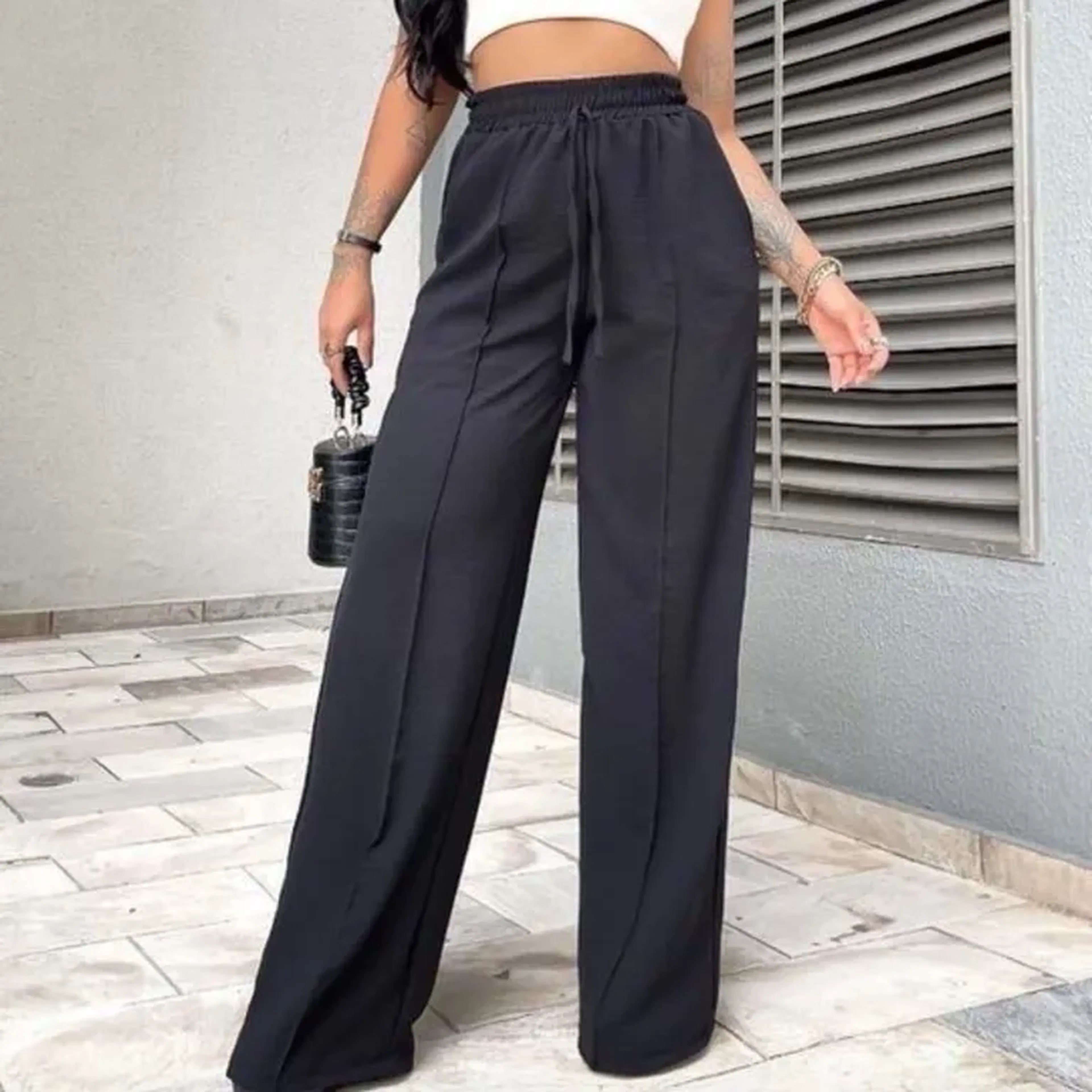 calça duna imagem