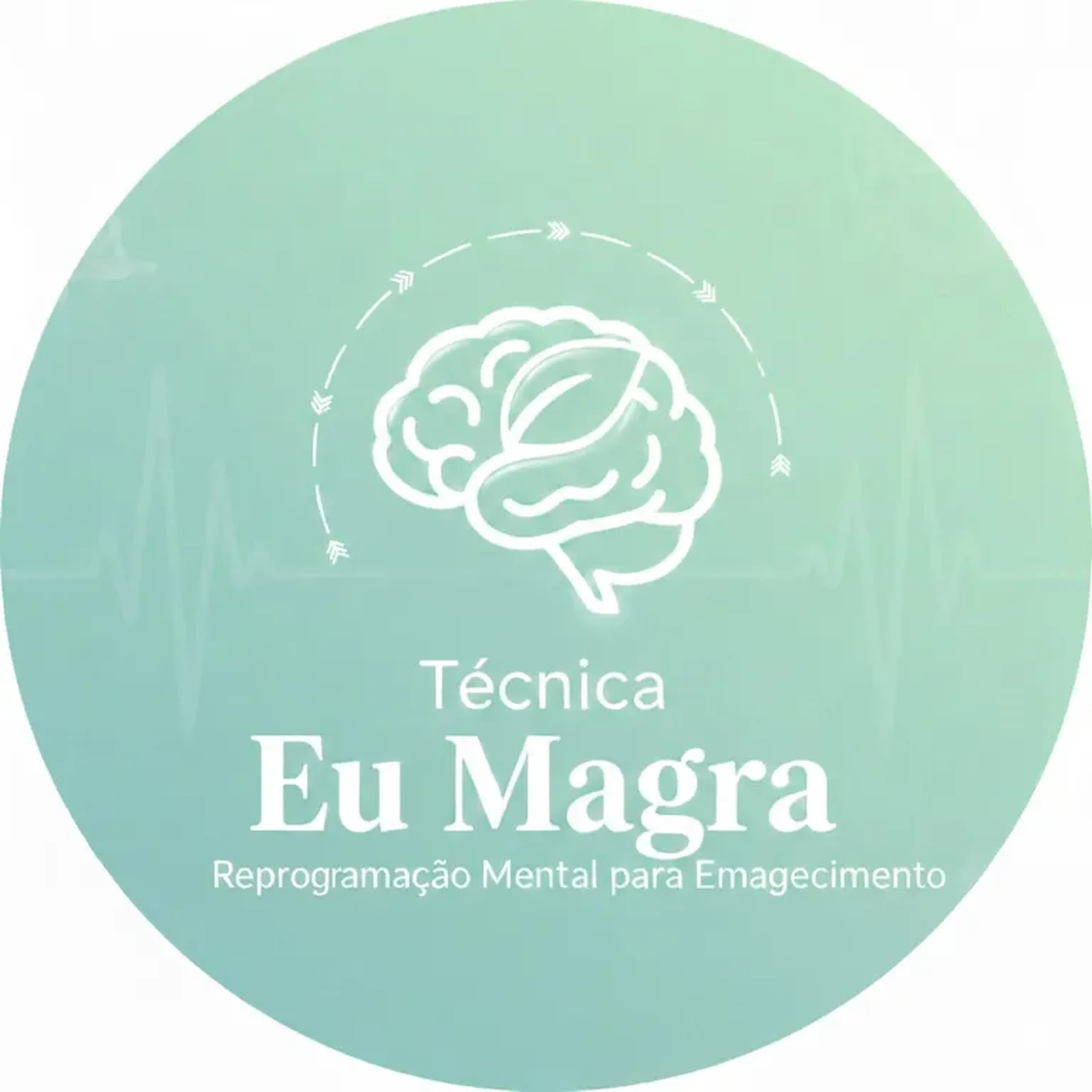 Técnica Eu Magra - Ciclo limpeza - 21 dias imagem
