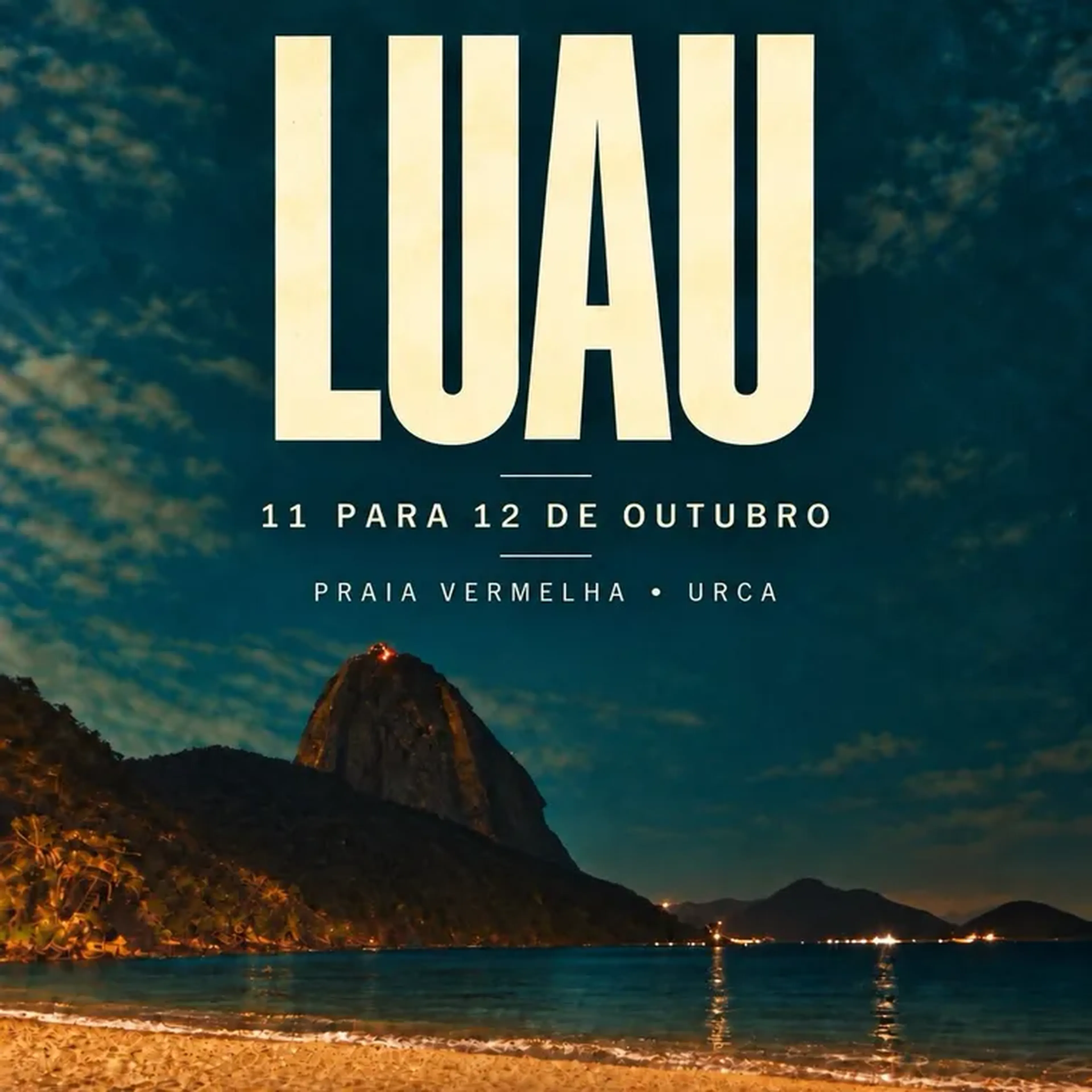 Ingresso Casal JNI Paiol imagem