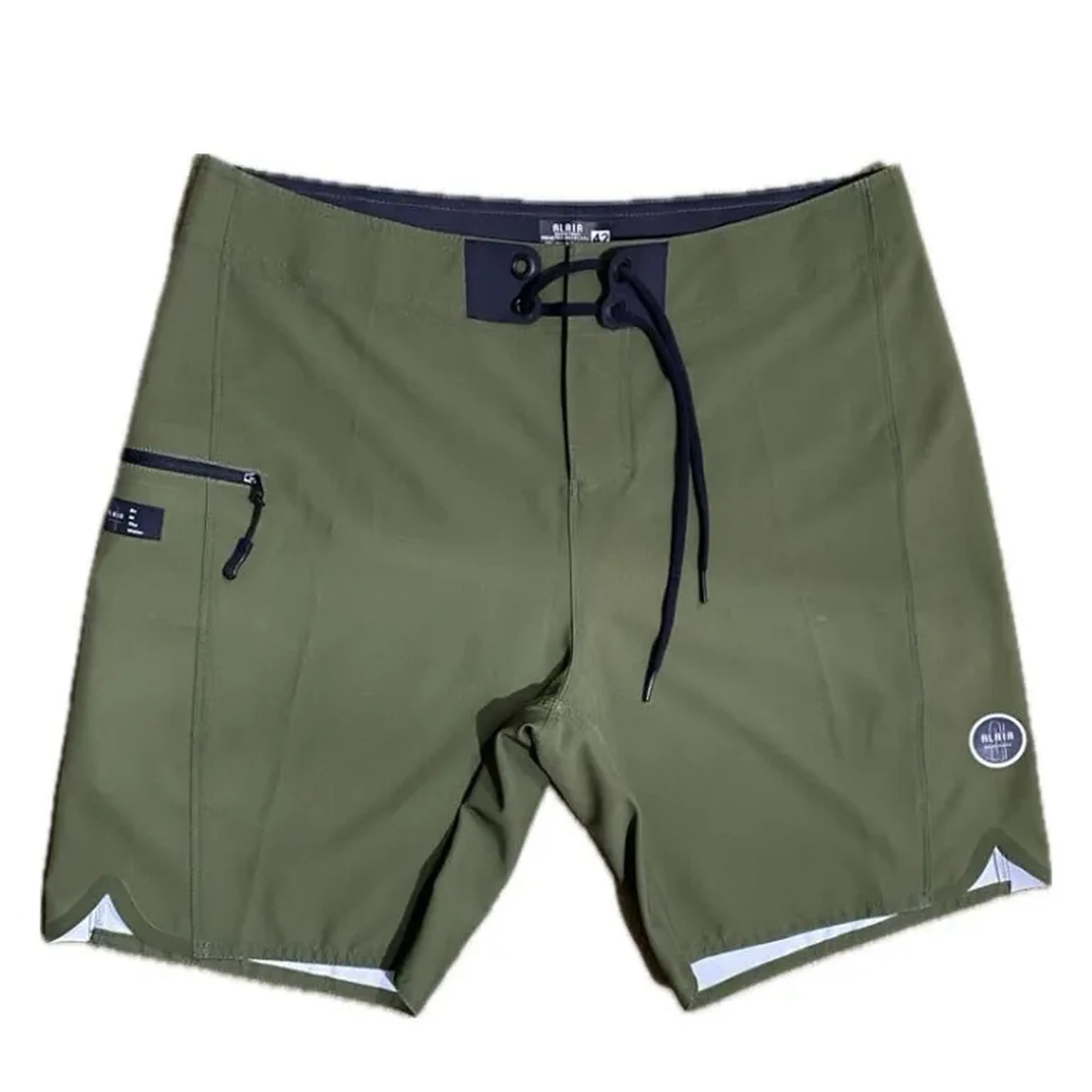 Boardshort ALAIA Board Riders “ São Francisco ll” imagem