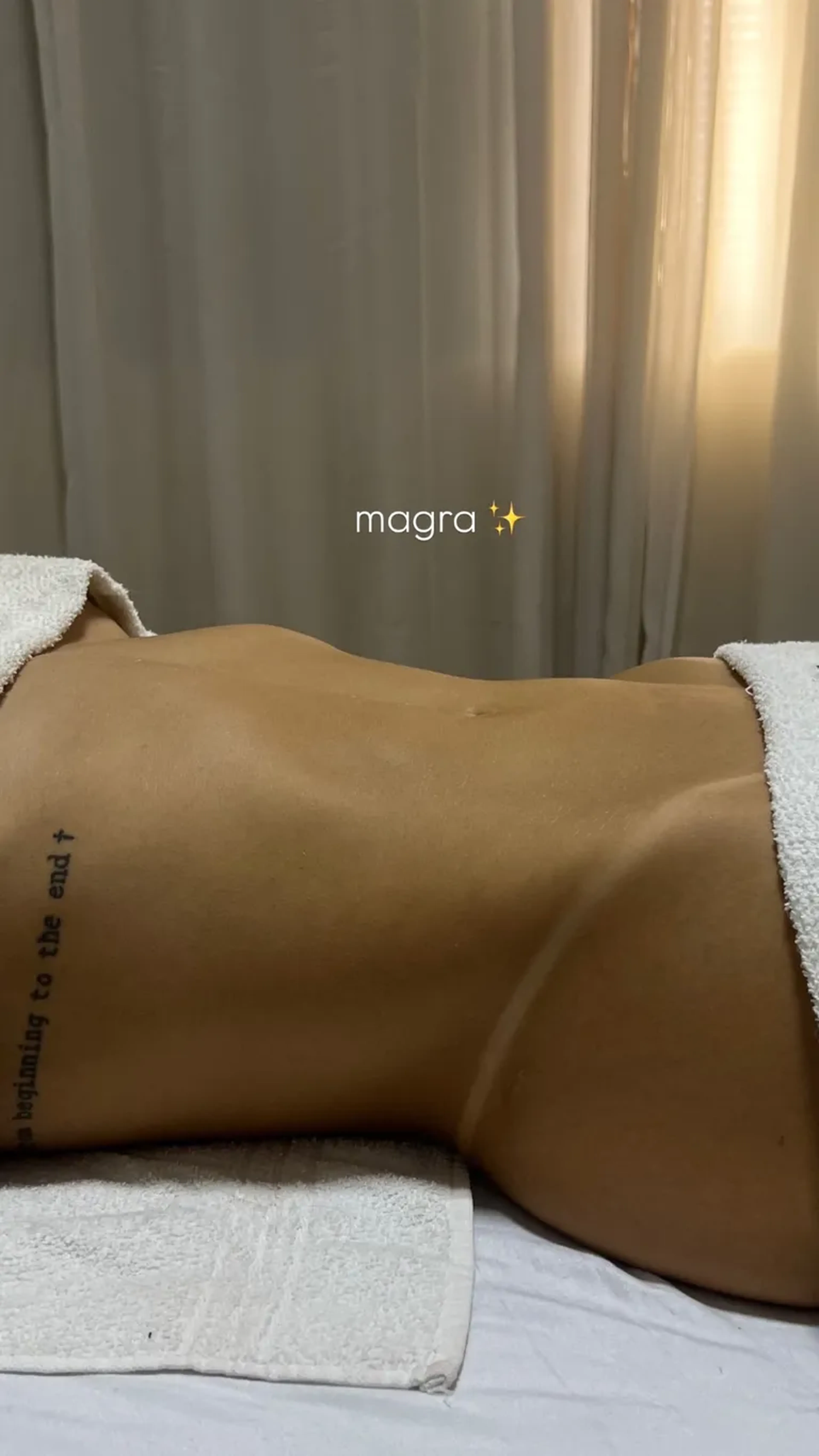 Pacote de 8 Massagem ModelaDrena 🌻 imagem