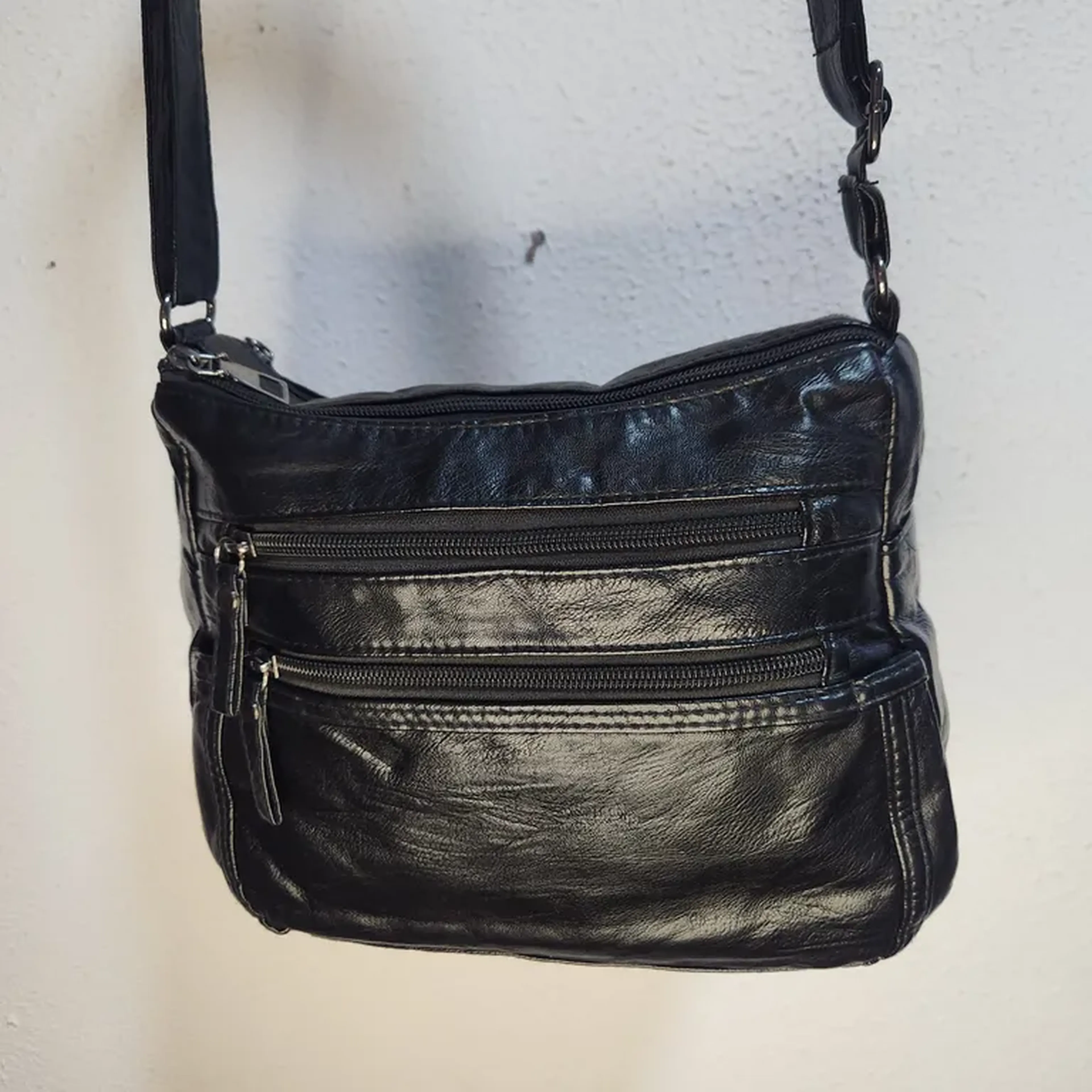 Bolsa clássica 01.035.XL6004.PR imagem