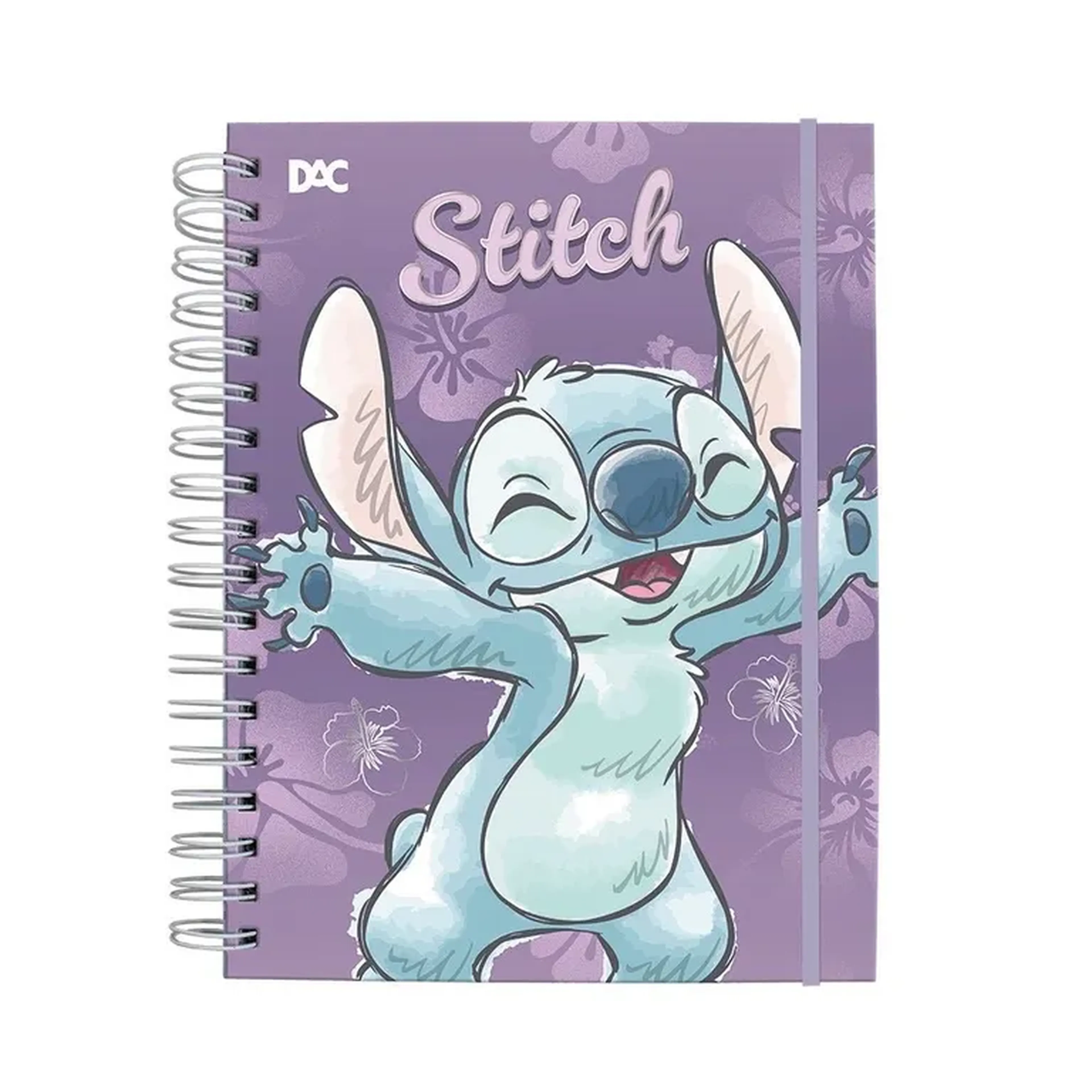 caderno universitário imagem