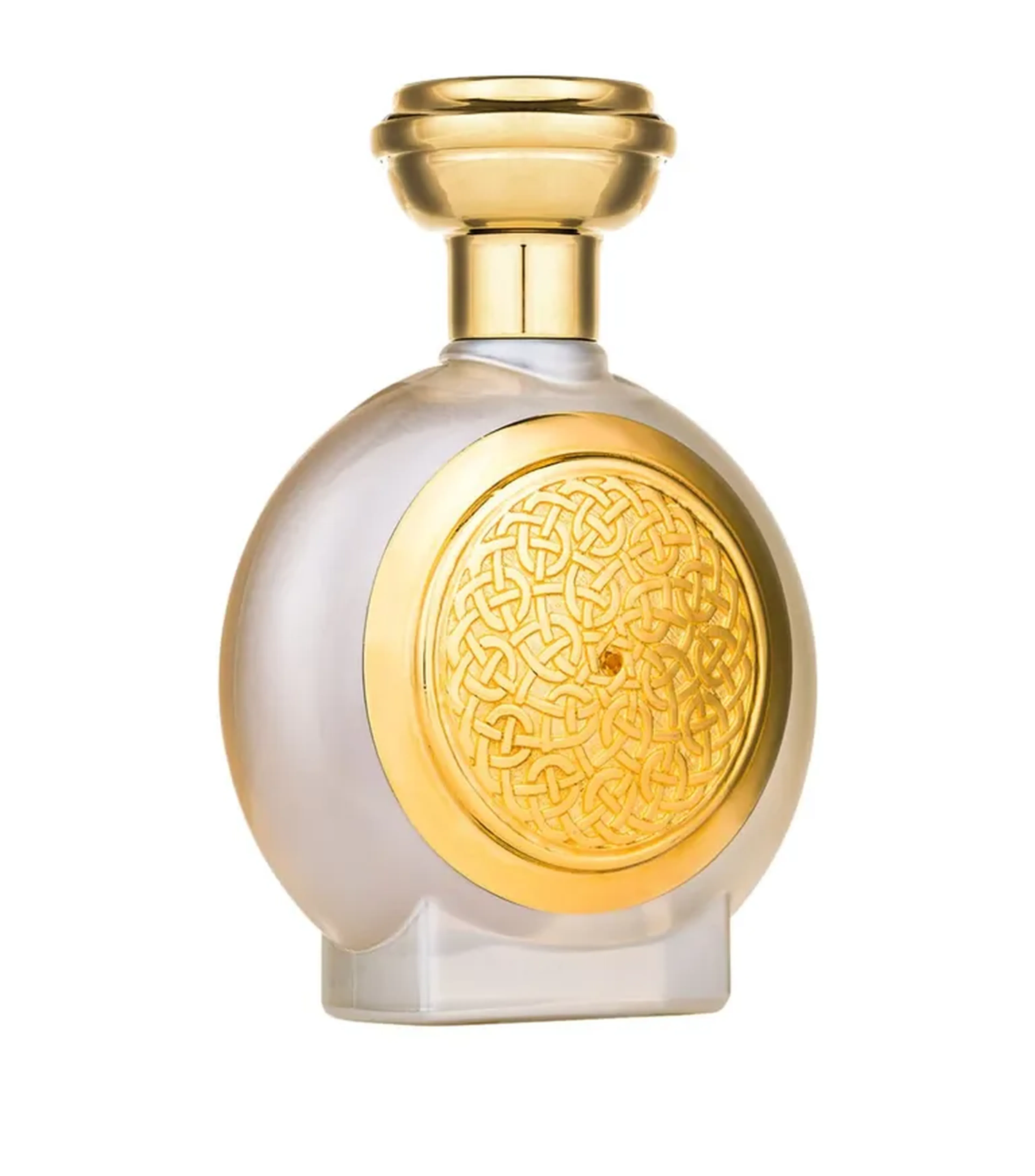 Boadicea The Victorious - Amber Sapphire 100ml imagem