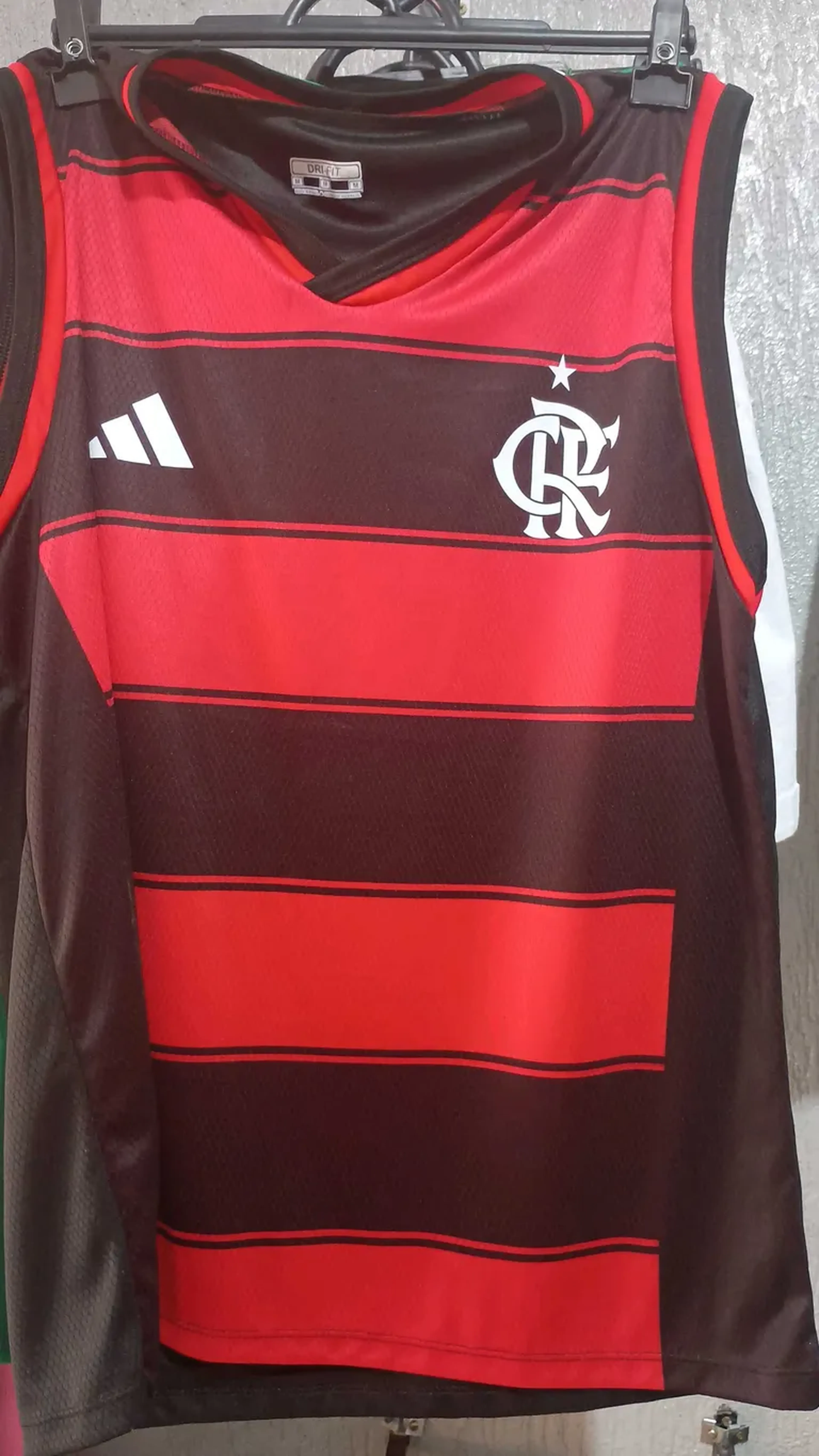 Regata Times imagem