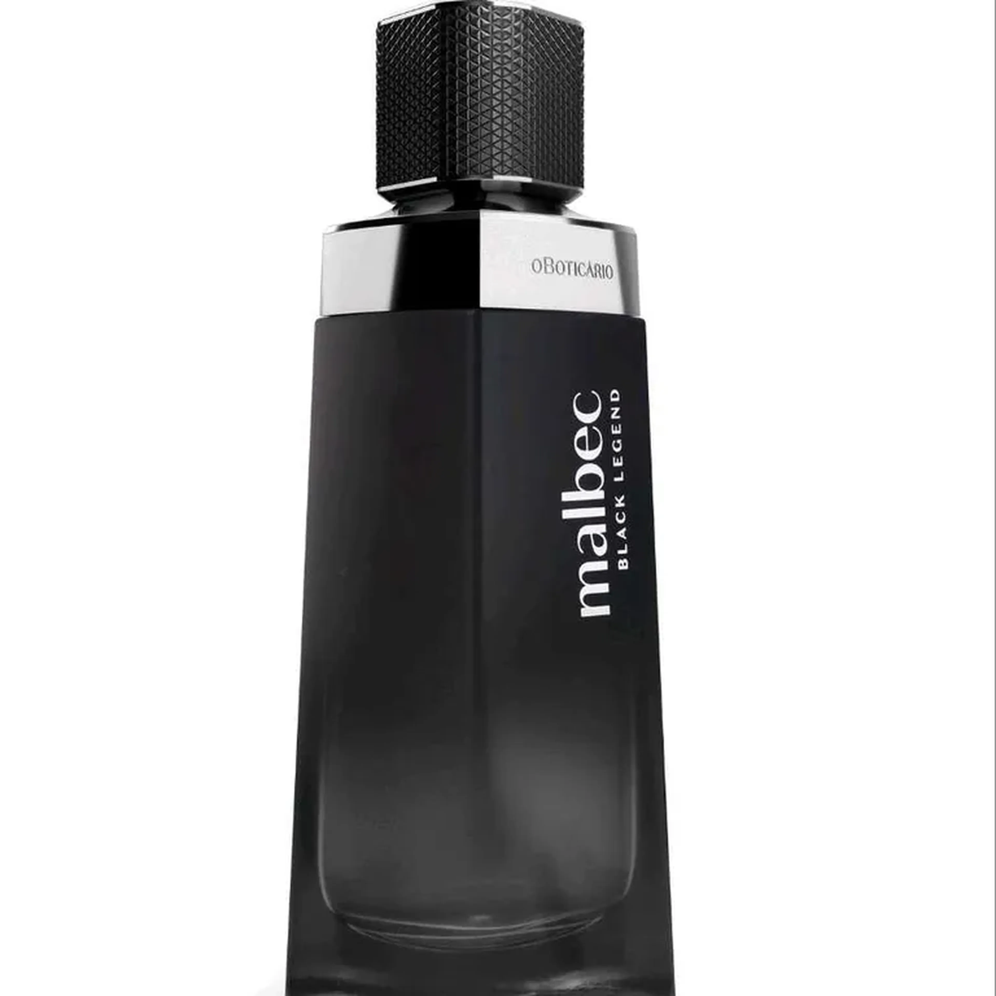 Malbec Black Legend Desodorante Colônia 100ml imagem