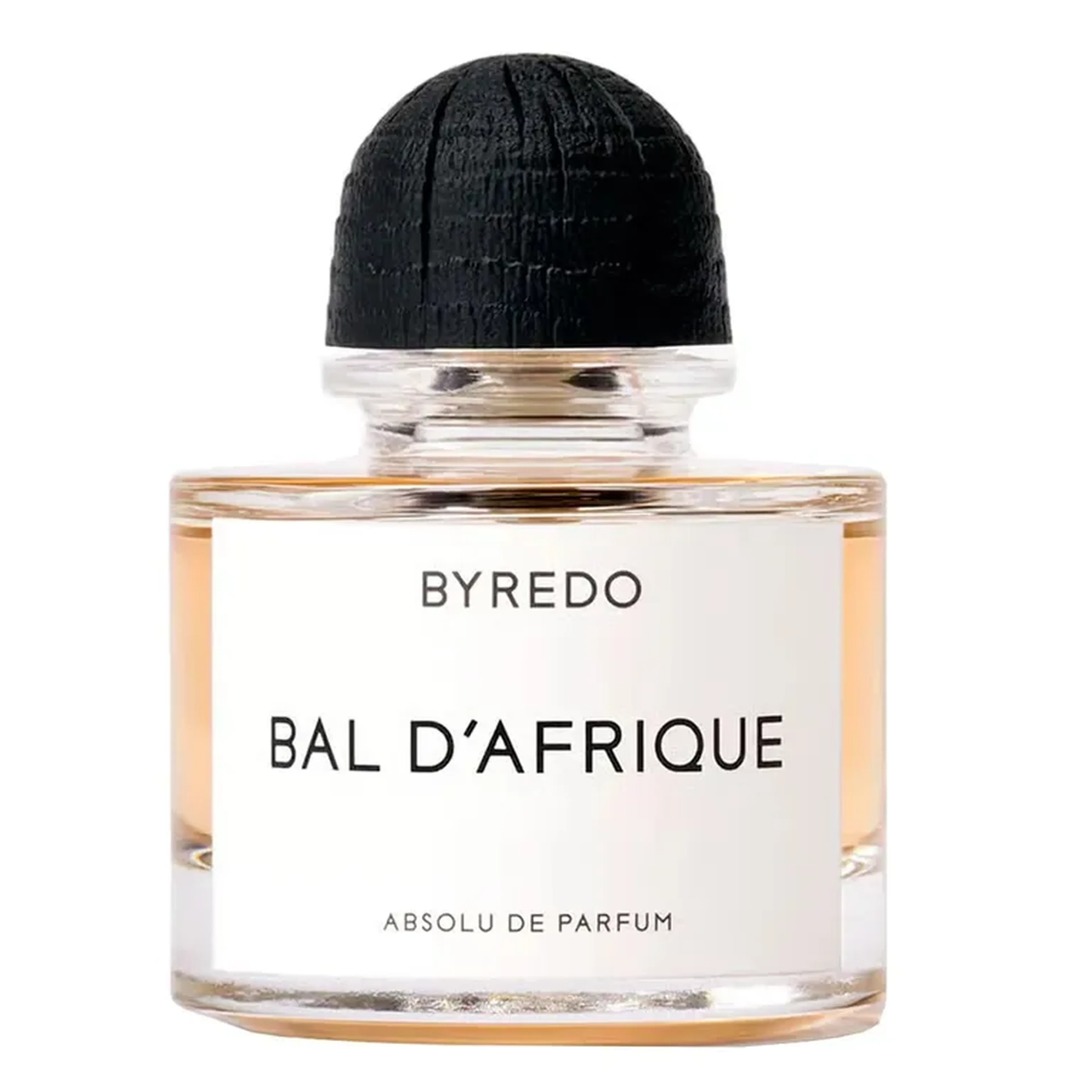Byredo Baldafrique Absolu 100ML imagem