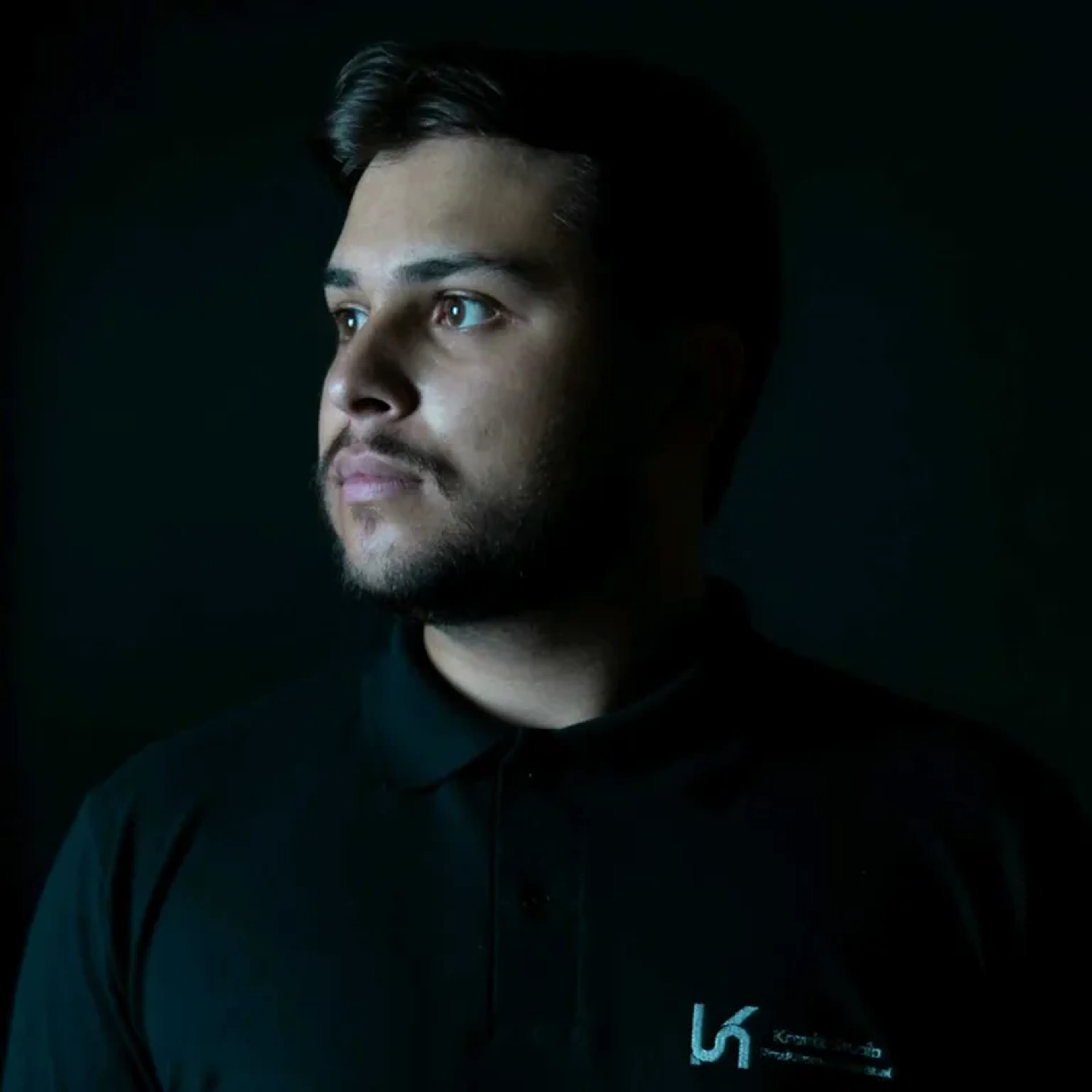 Video Instagram imagem