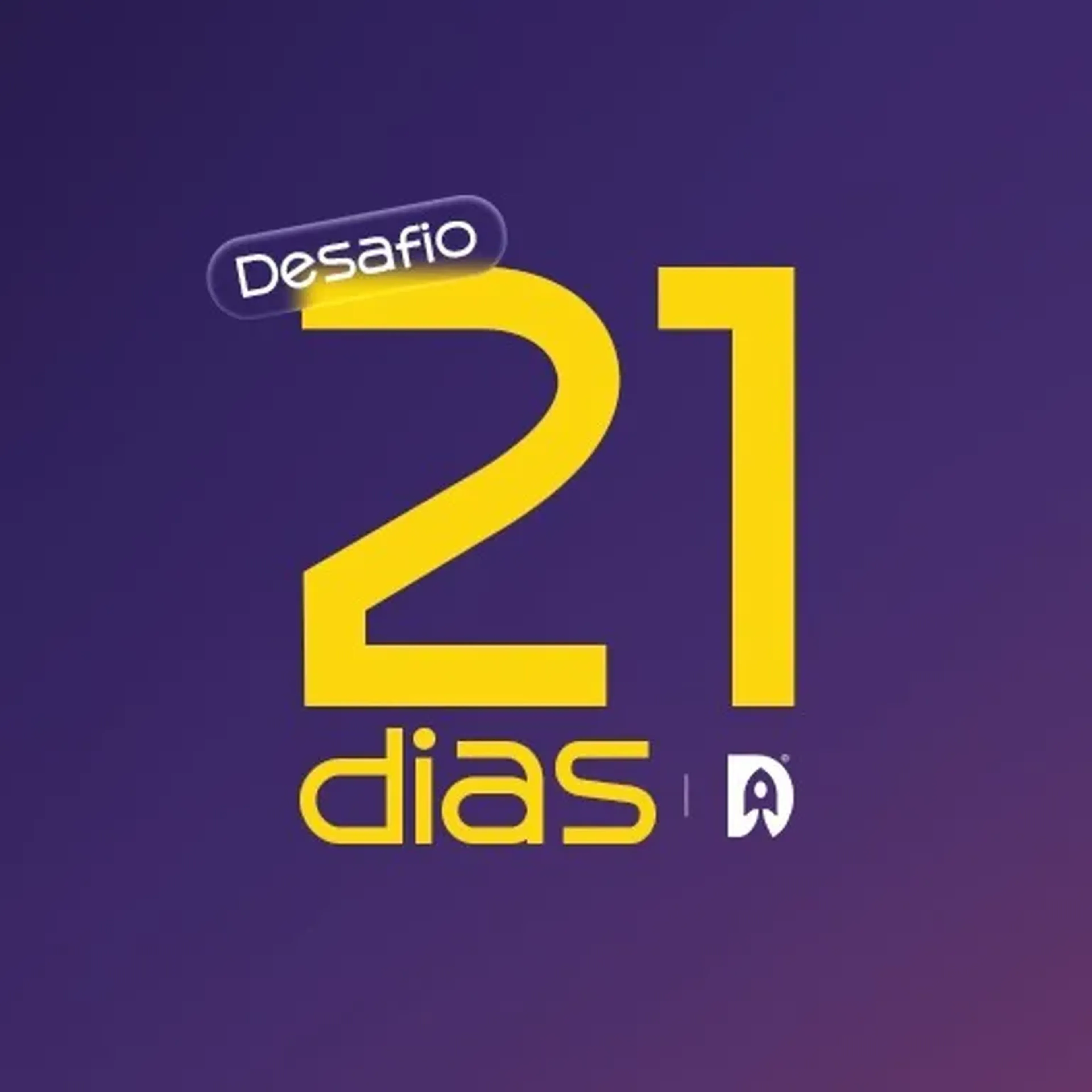 Desafio 21 dias para Decolar no Instagram! imagem