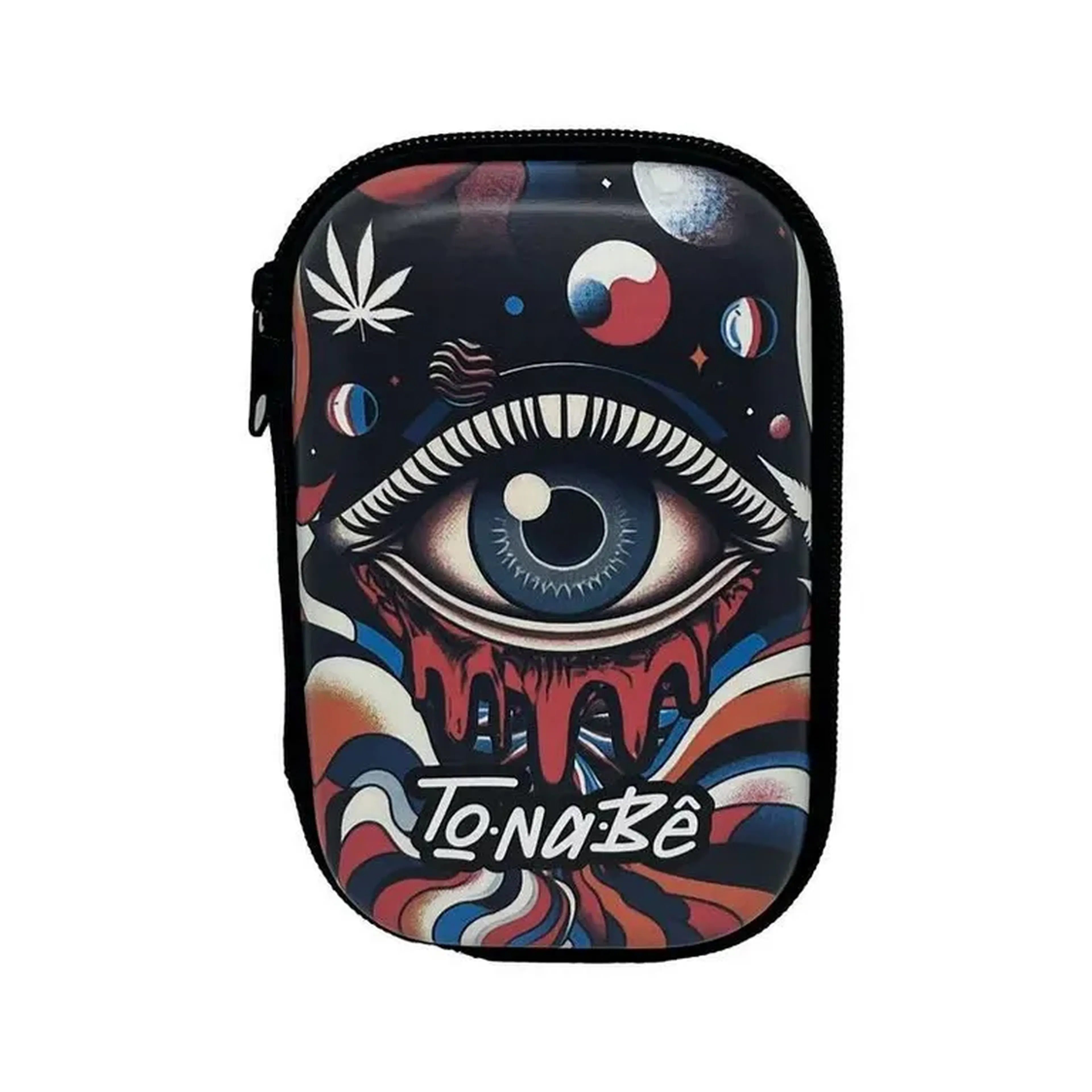 Case G imagem