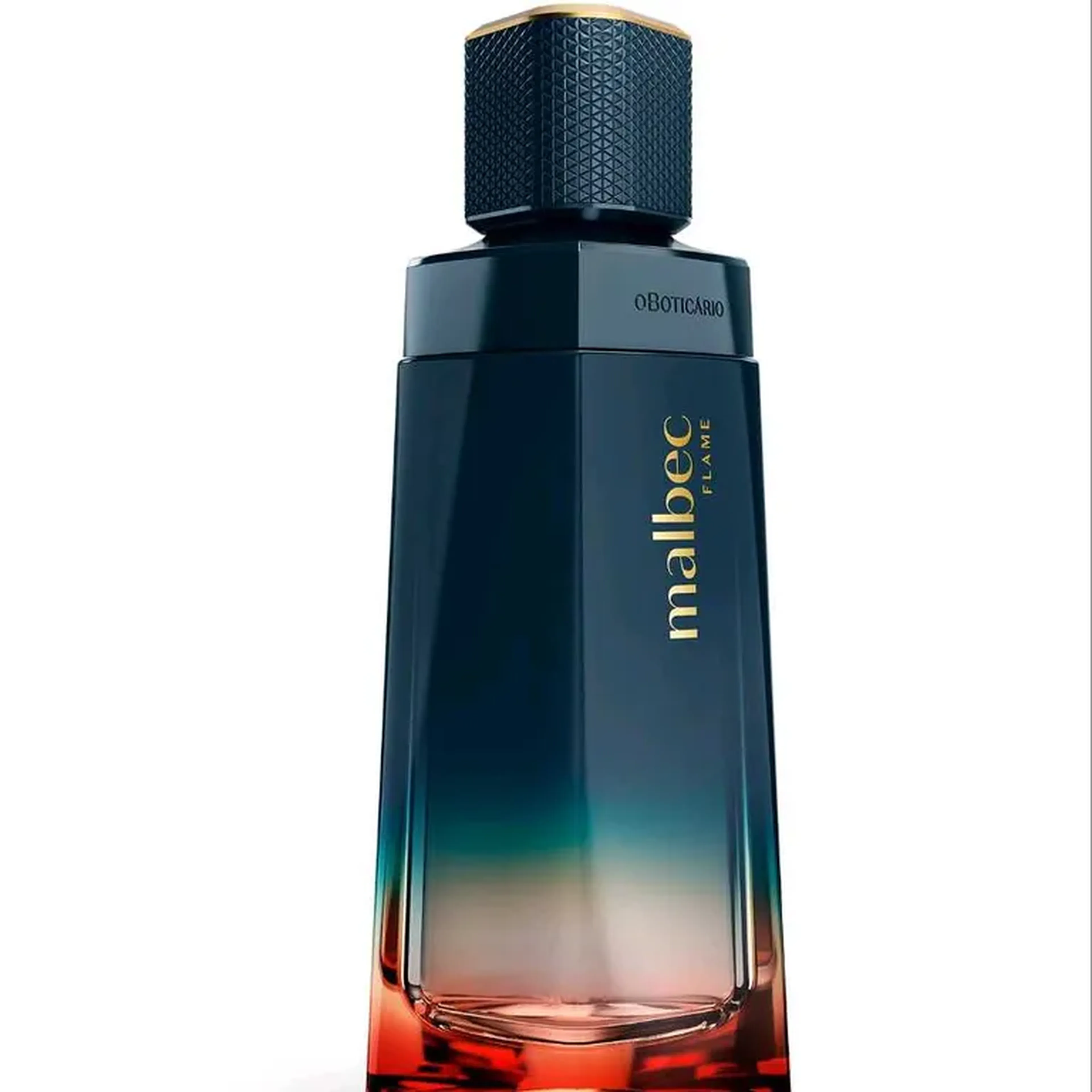 Malbec Flame Desodorante Colônia 100ml imagem