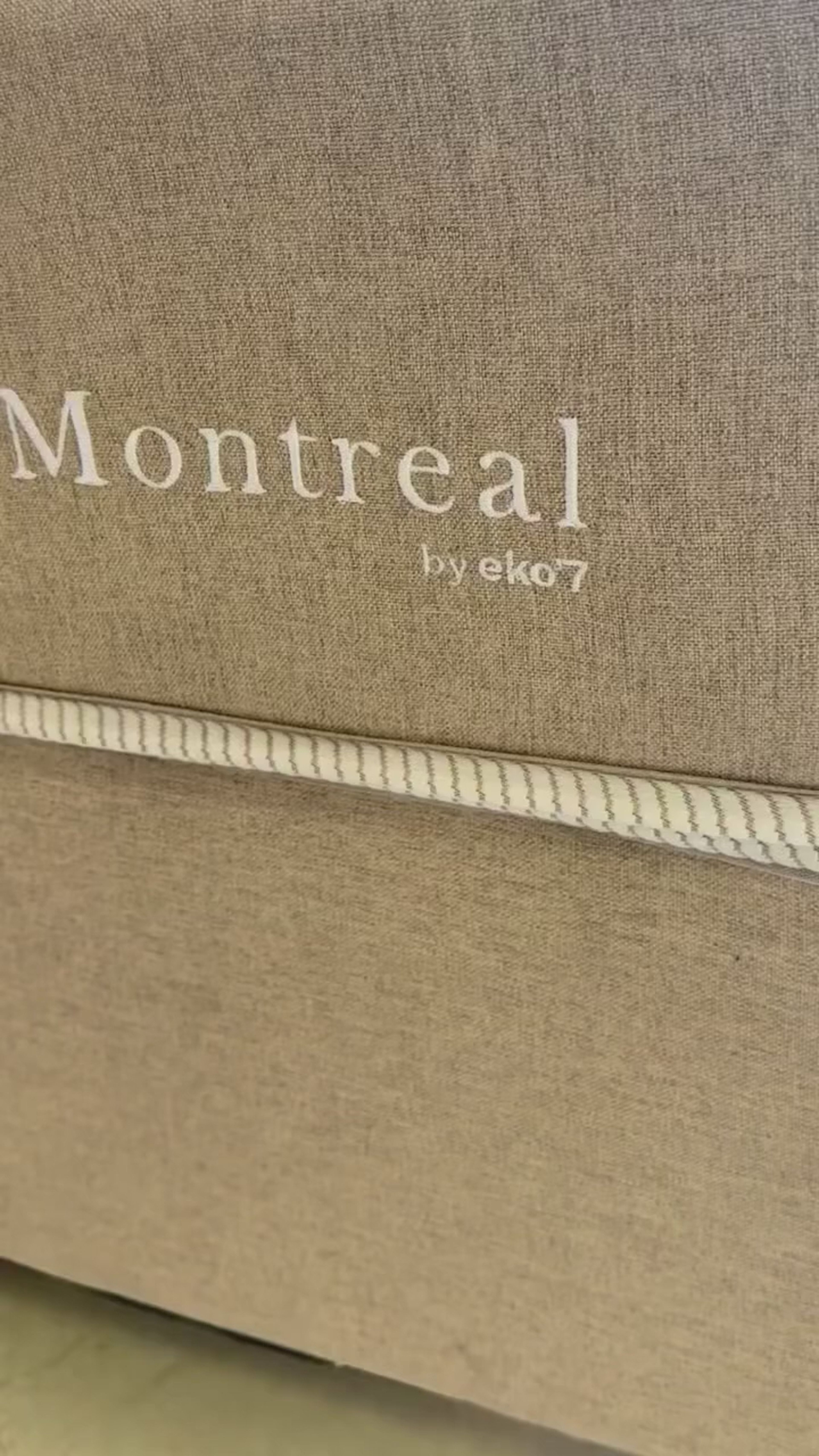 Montreal imagem