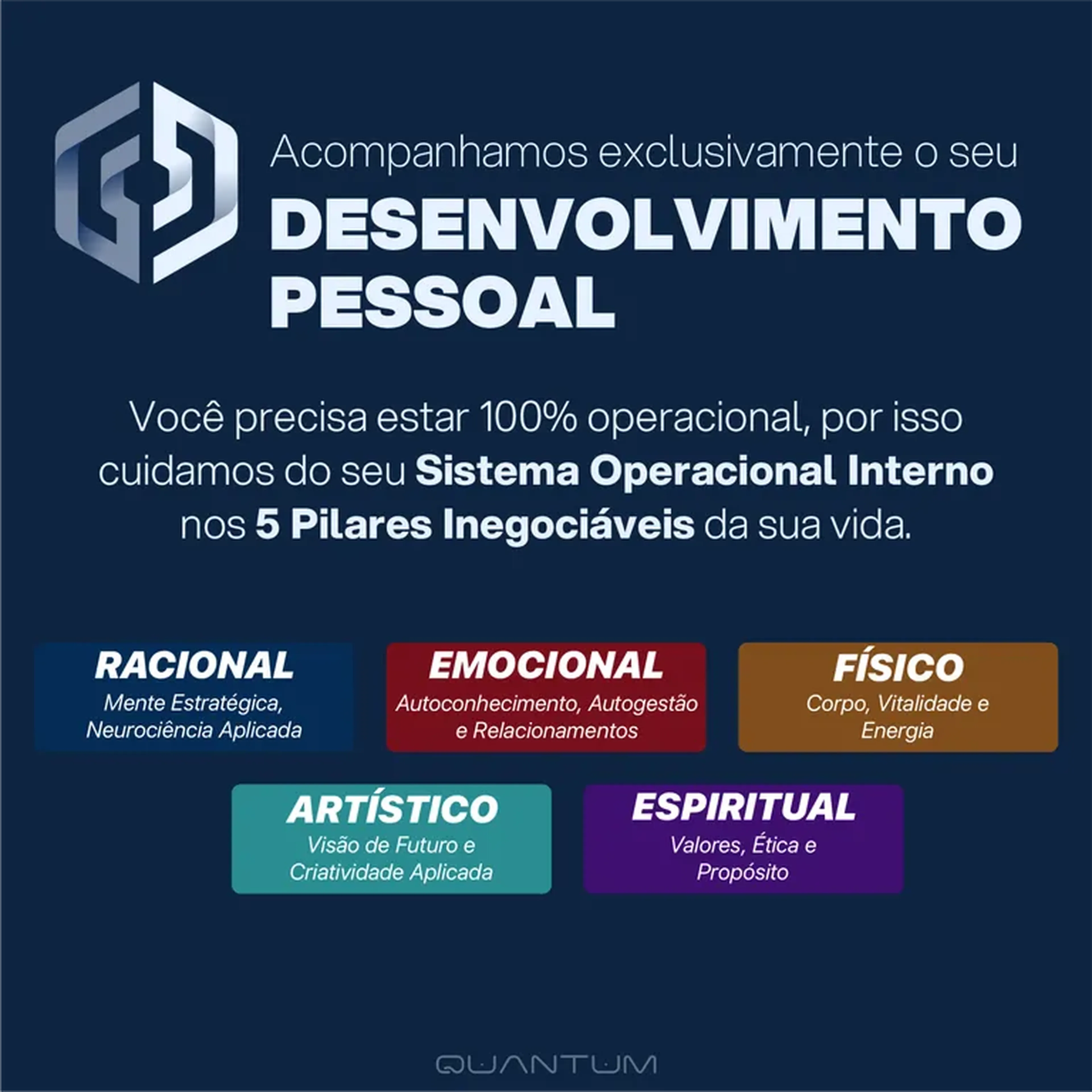 Acesso Collab In - Plano Semestral imagem