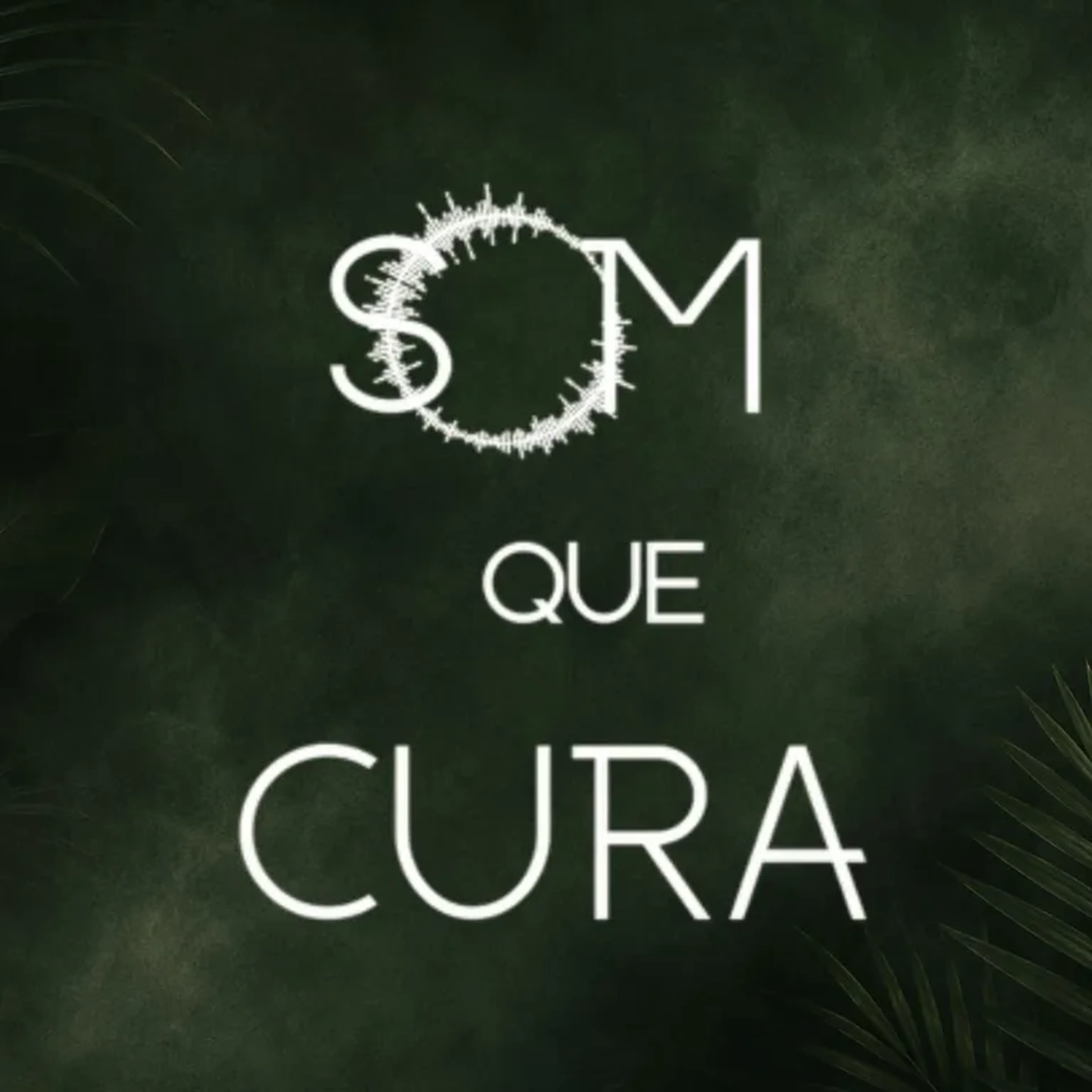 Mentoria INDIVIDUAL SOM que CURA imagem