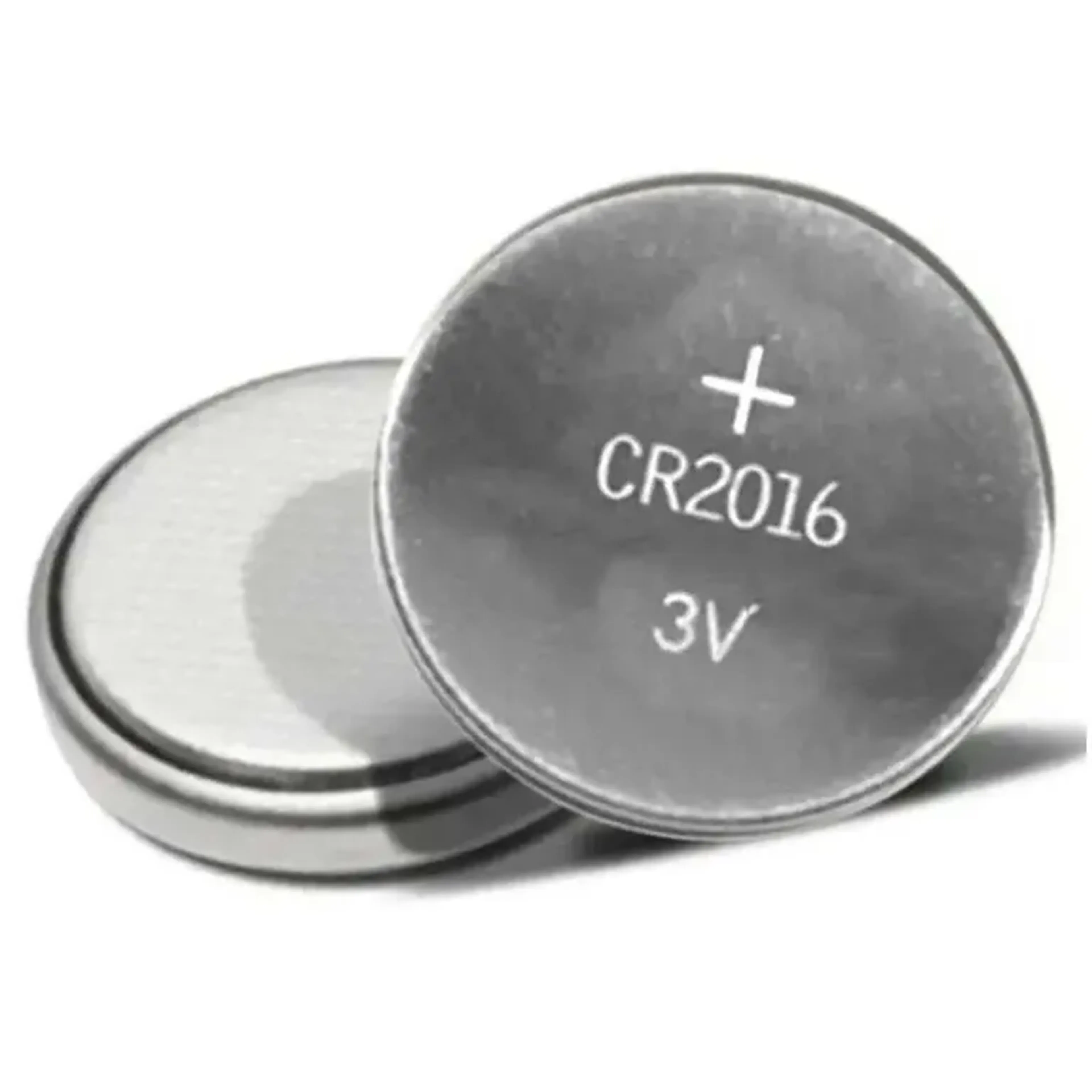 Pilha De Lítio 3v Le-bt2016 Célula Moeda De Lithium imagem
