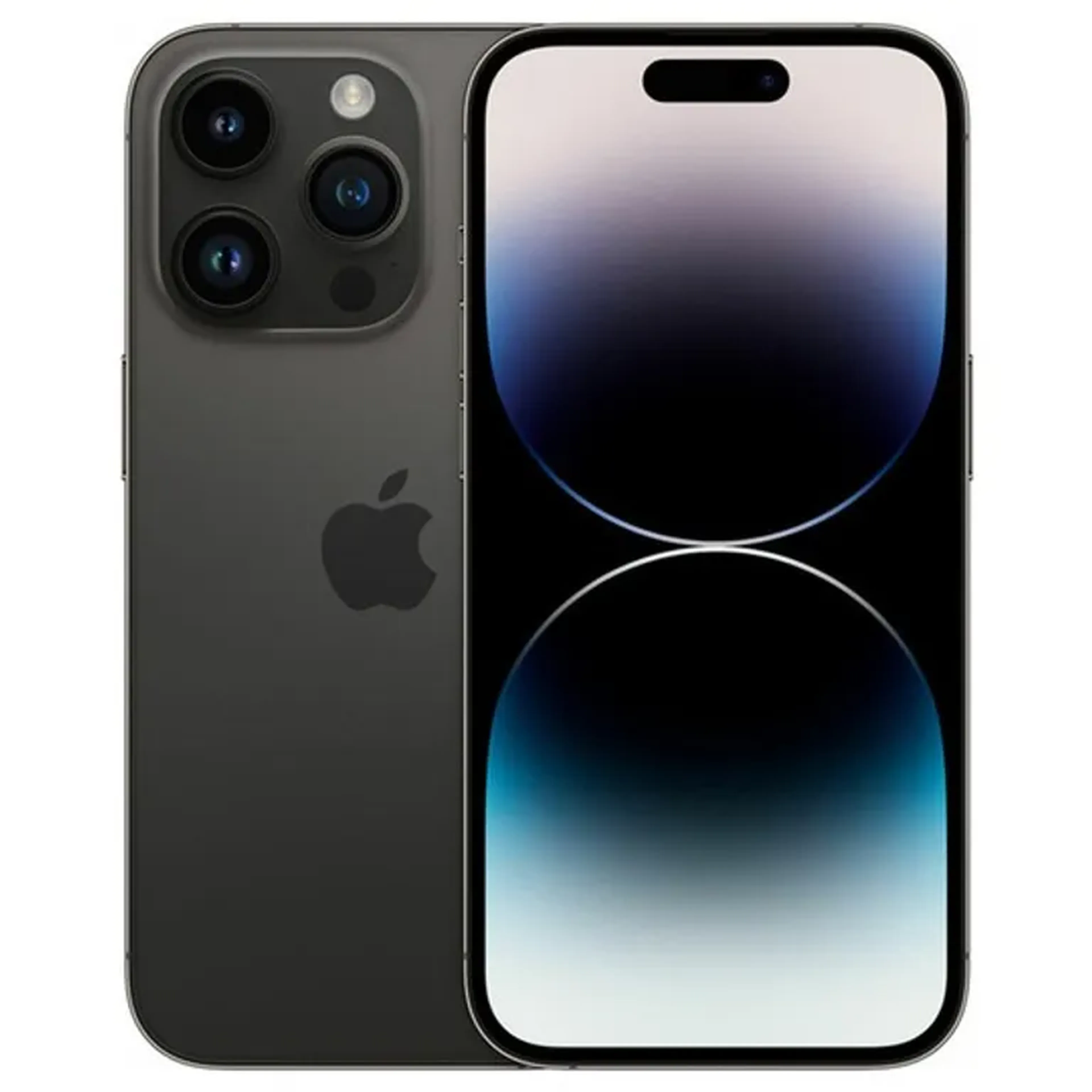 iPhone 14 Pro Black - 256 GB FRETE GRÁTIS imagem
