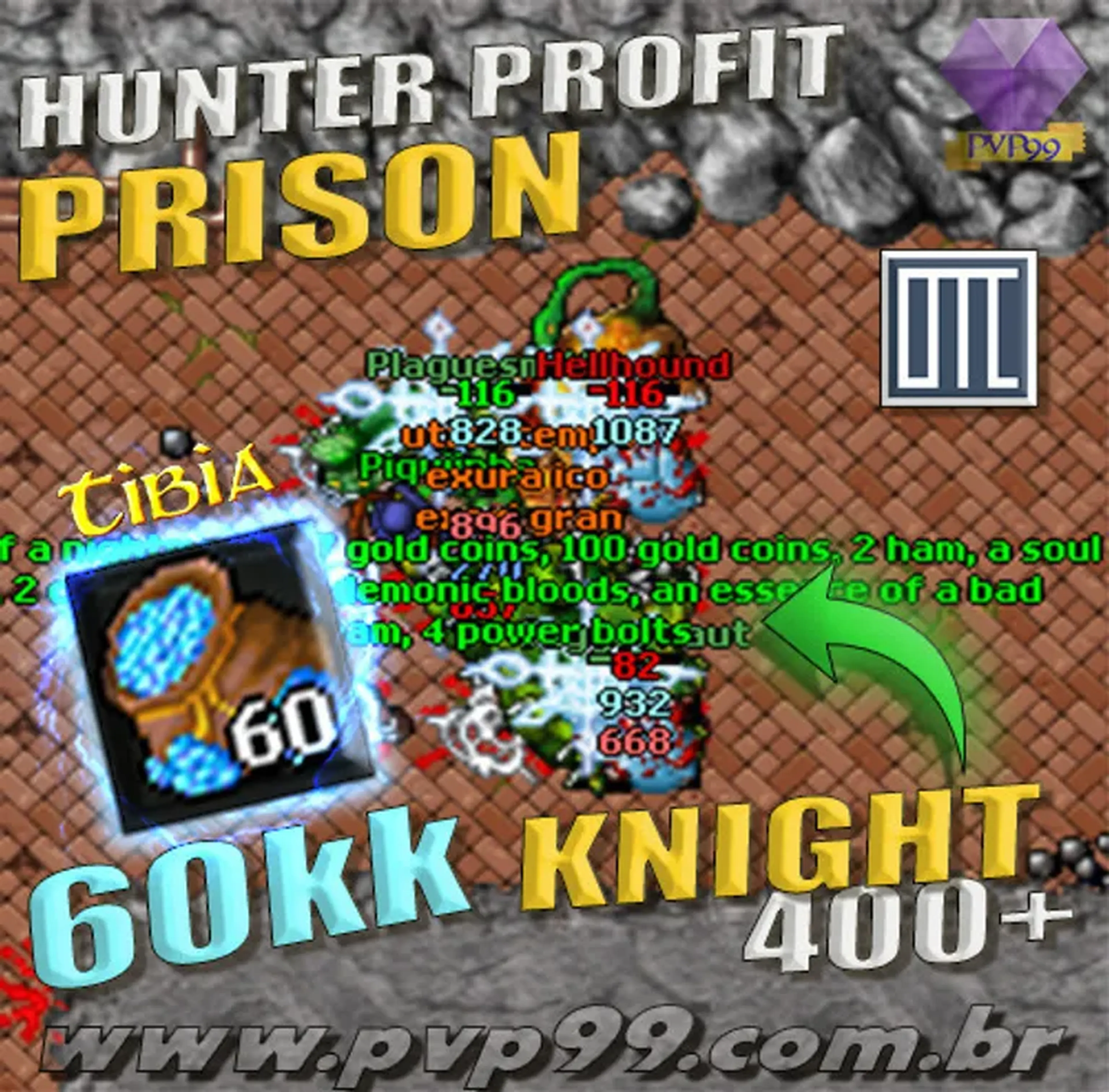 SCRIPT PRISON ROSHAMUUL 100%AFK imagem