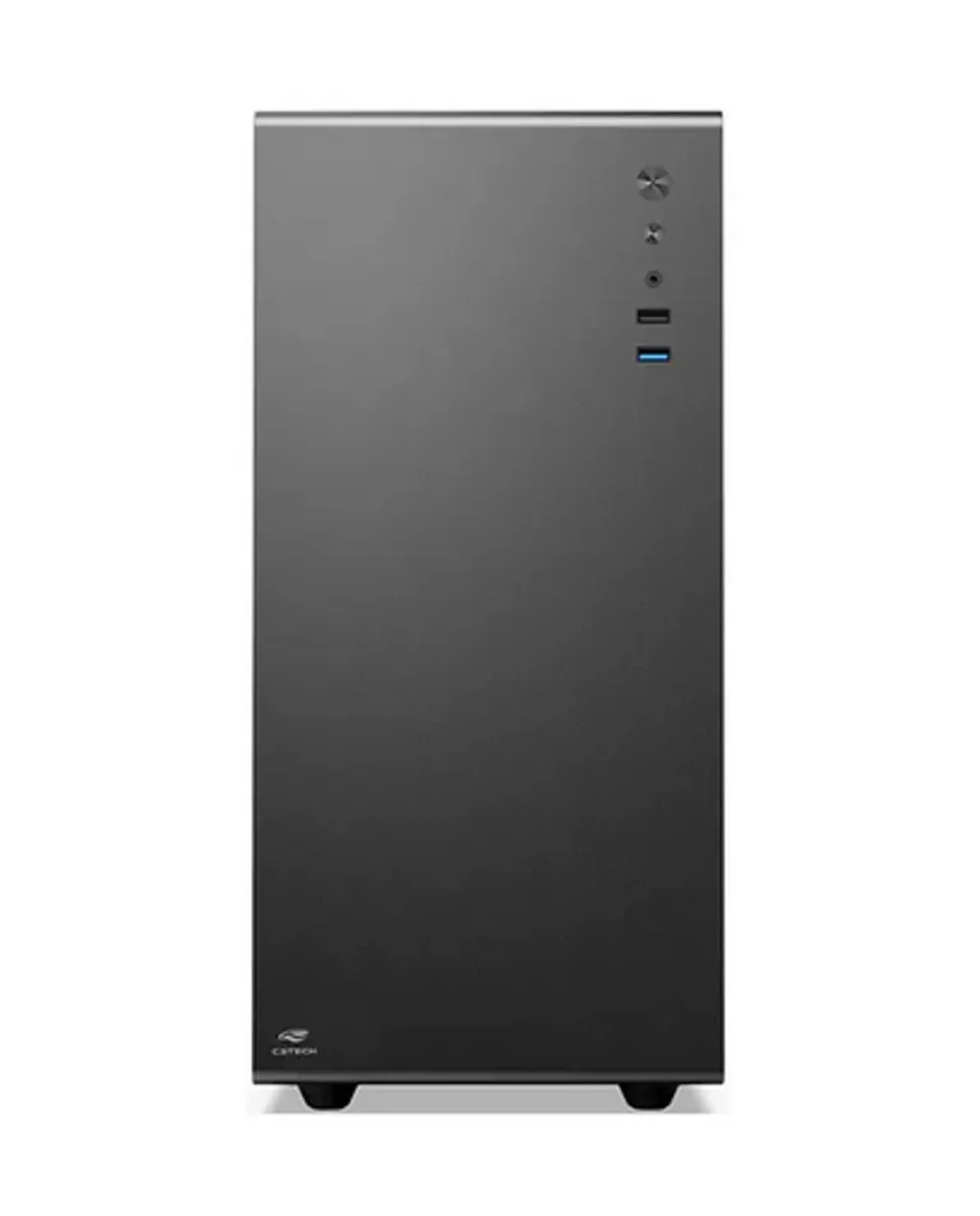 Gabinete Micro ATX imagem