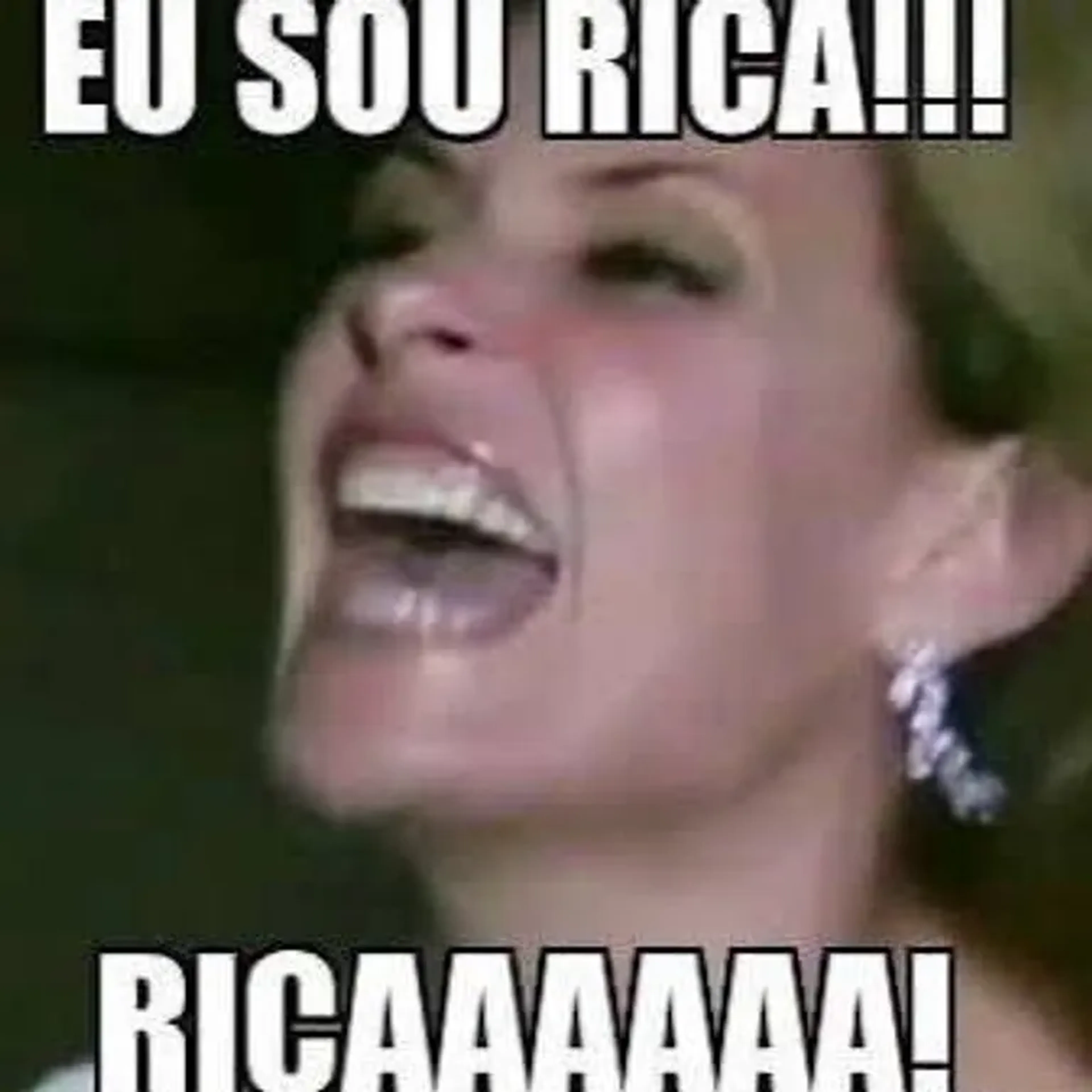O MELHOR PRESENTE DE TODOS imagem