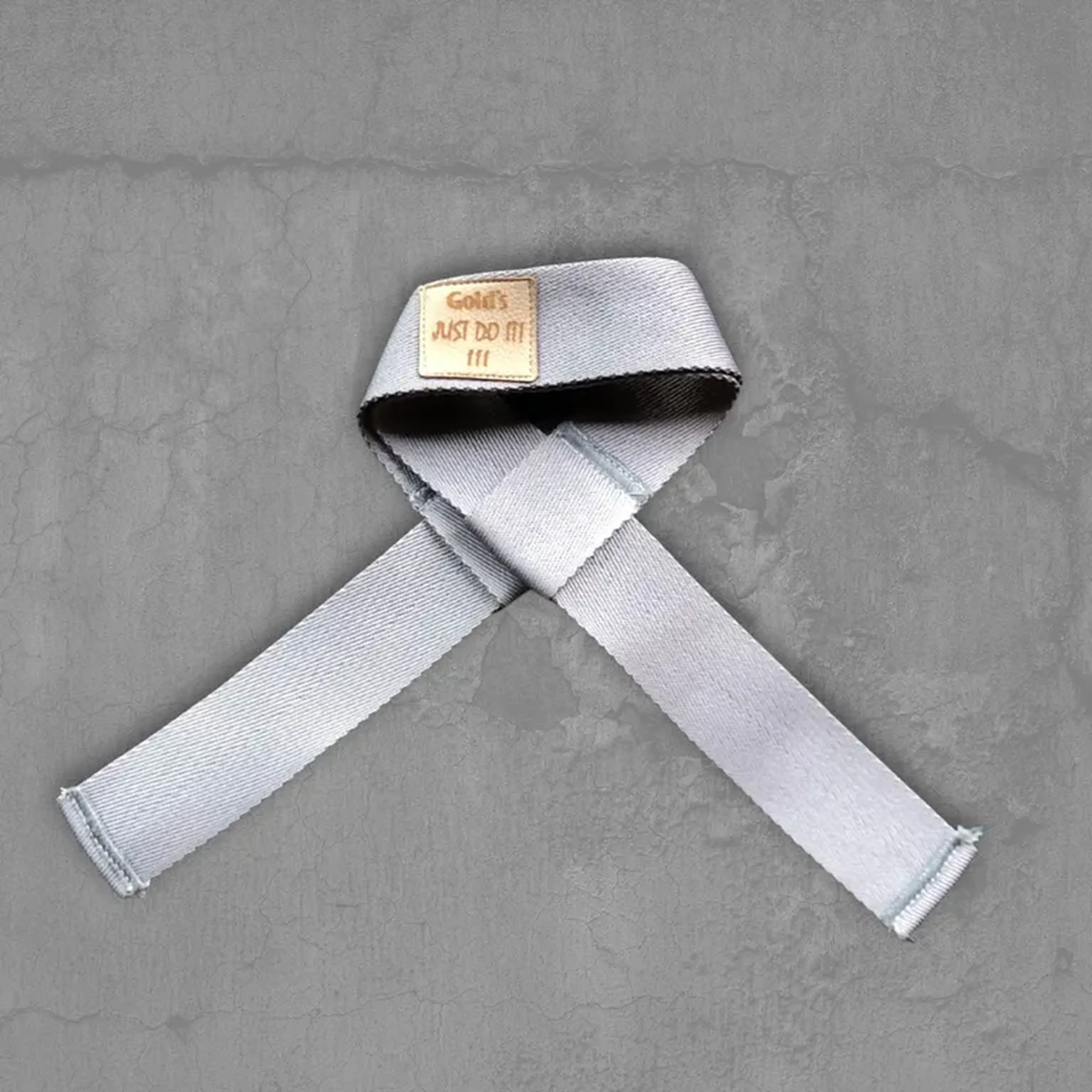 Strap imagem