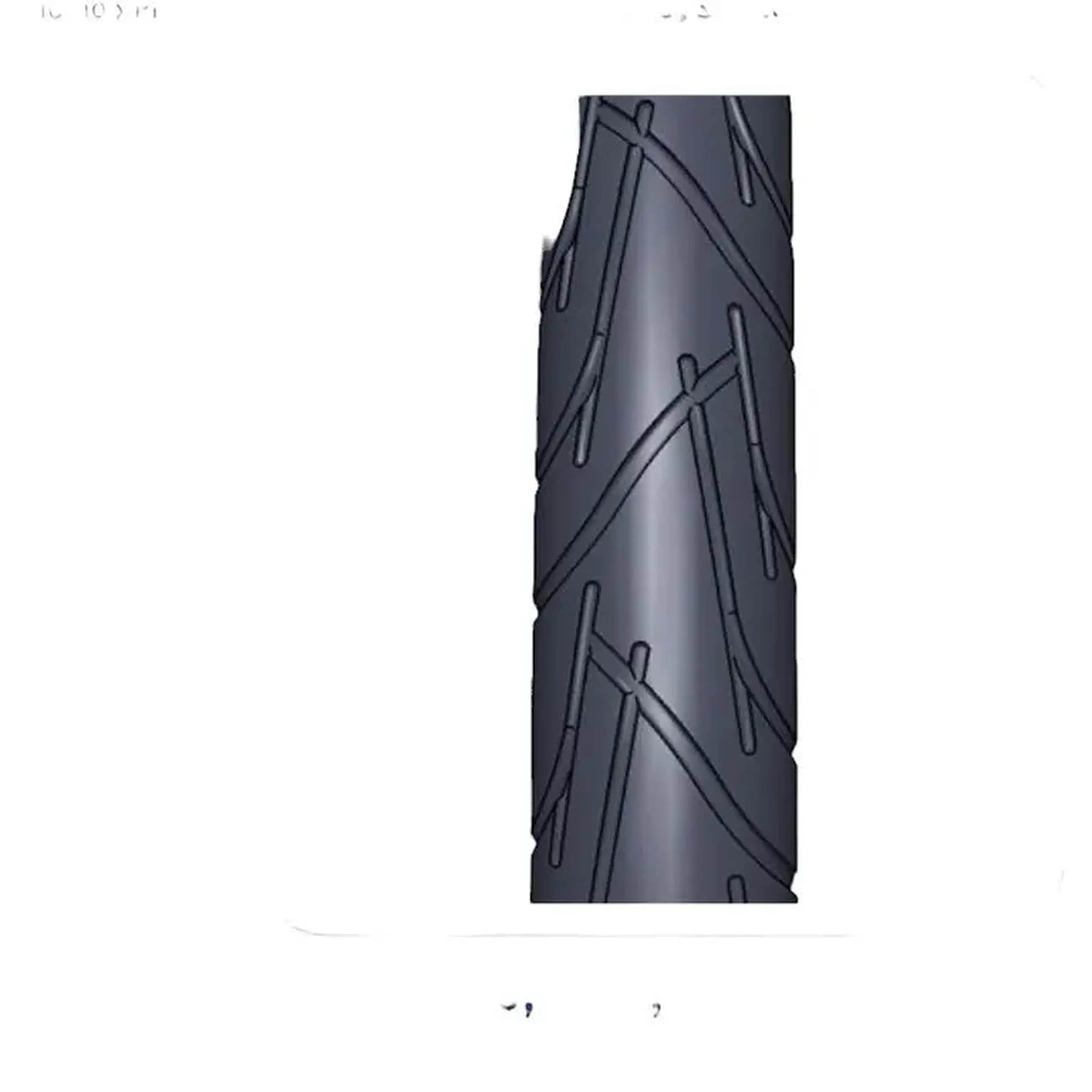 PNEU 26X1.95 K1300 59338 imagem