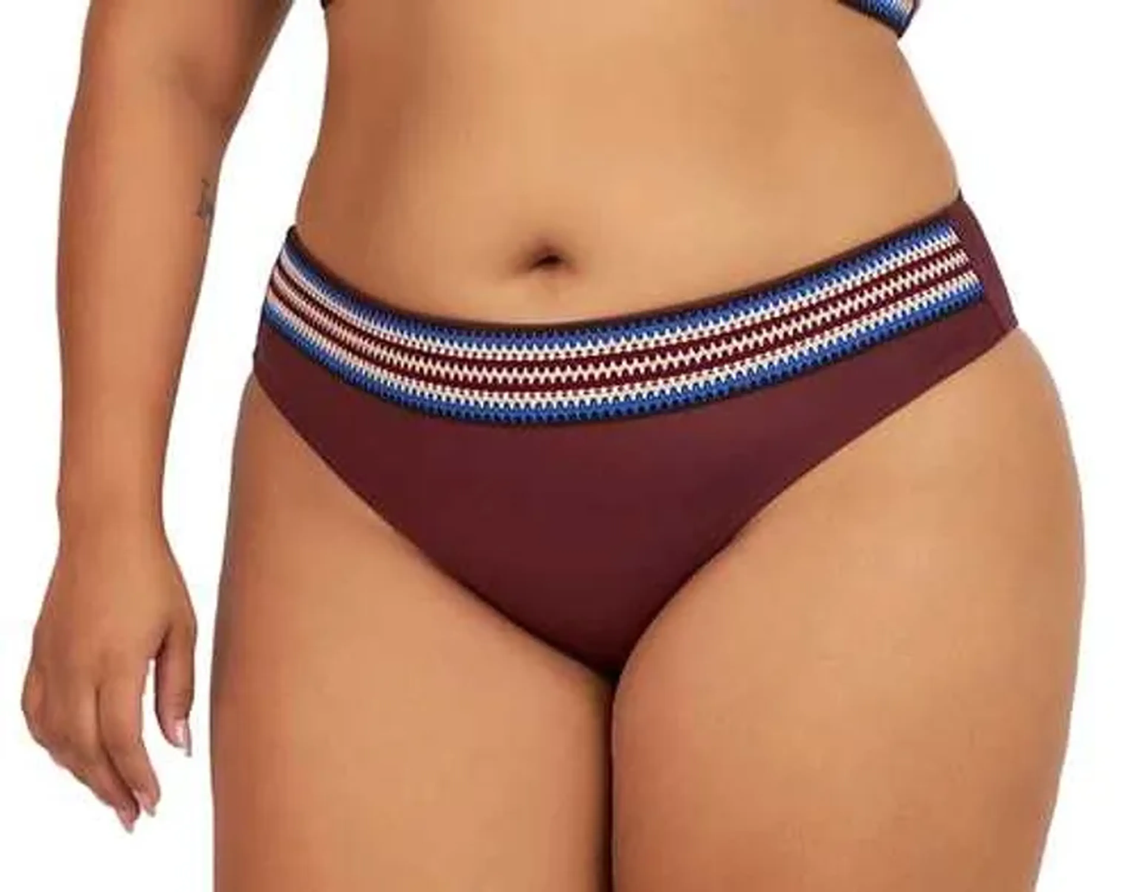 calcinha biquíni imagem