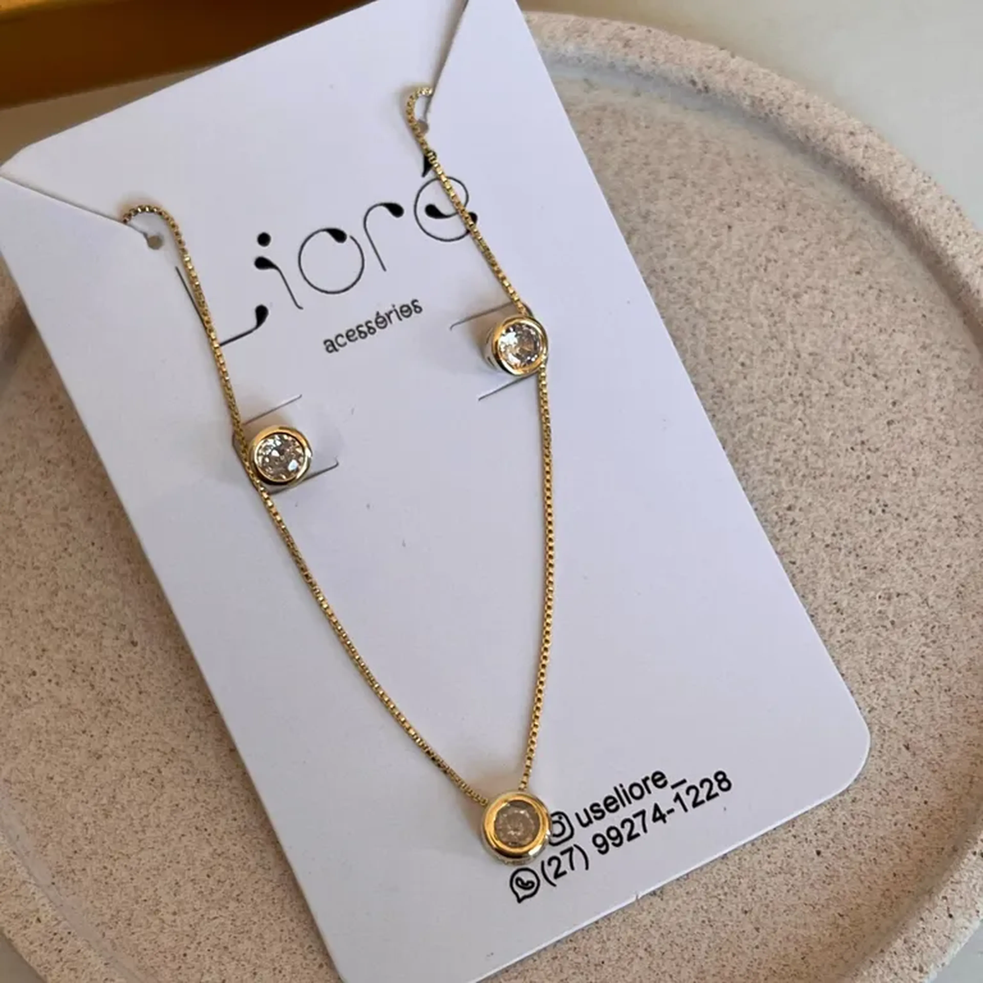 Conjunto ponto de luz imagem