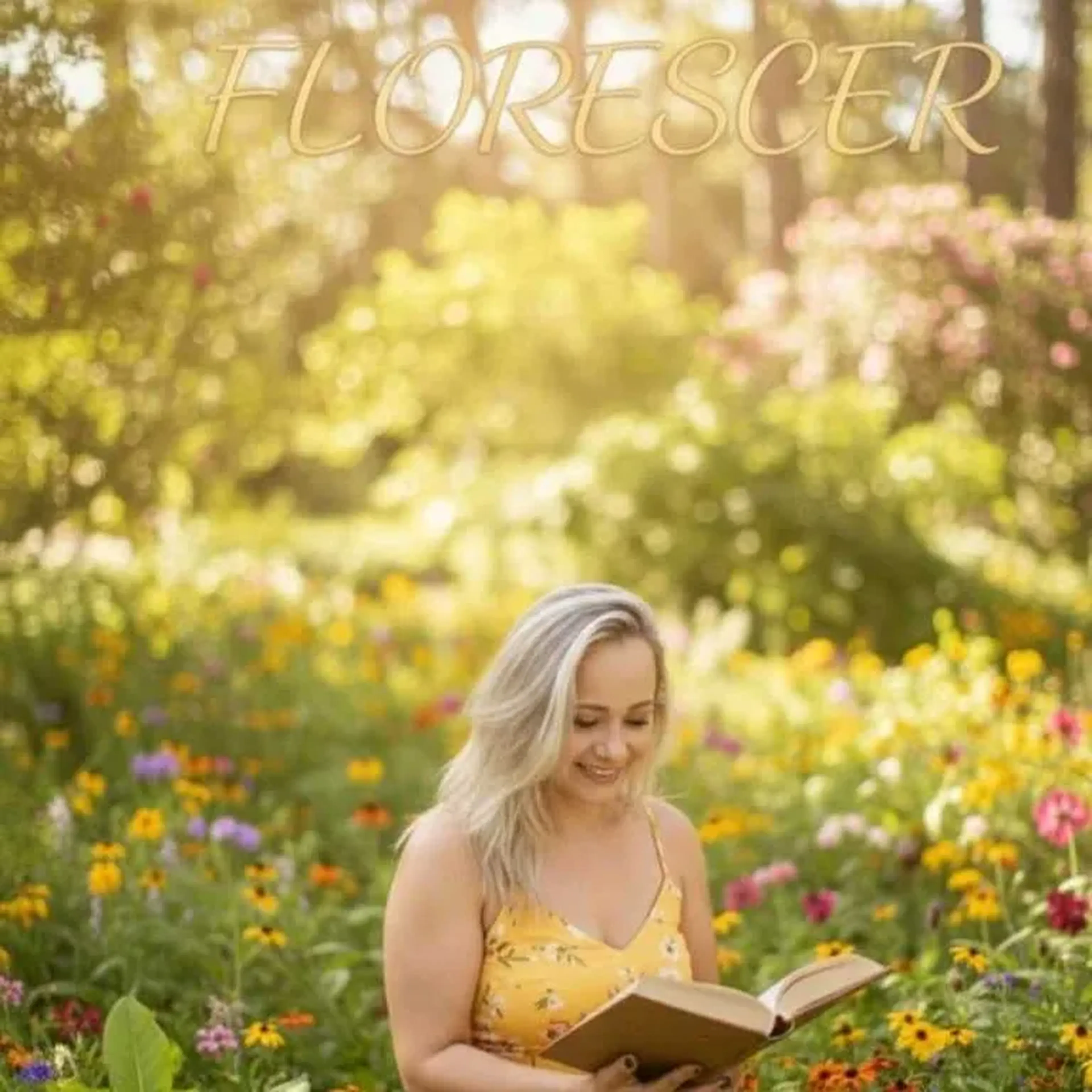 Florescer 🌸 imagem