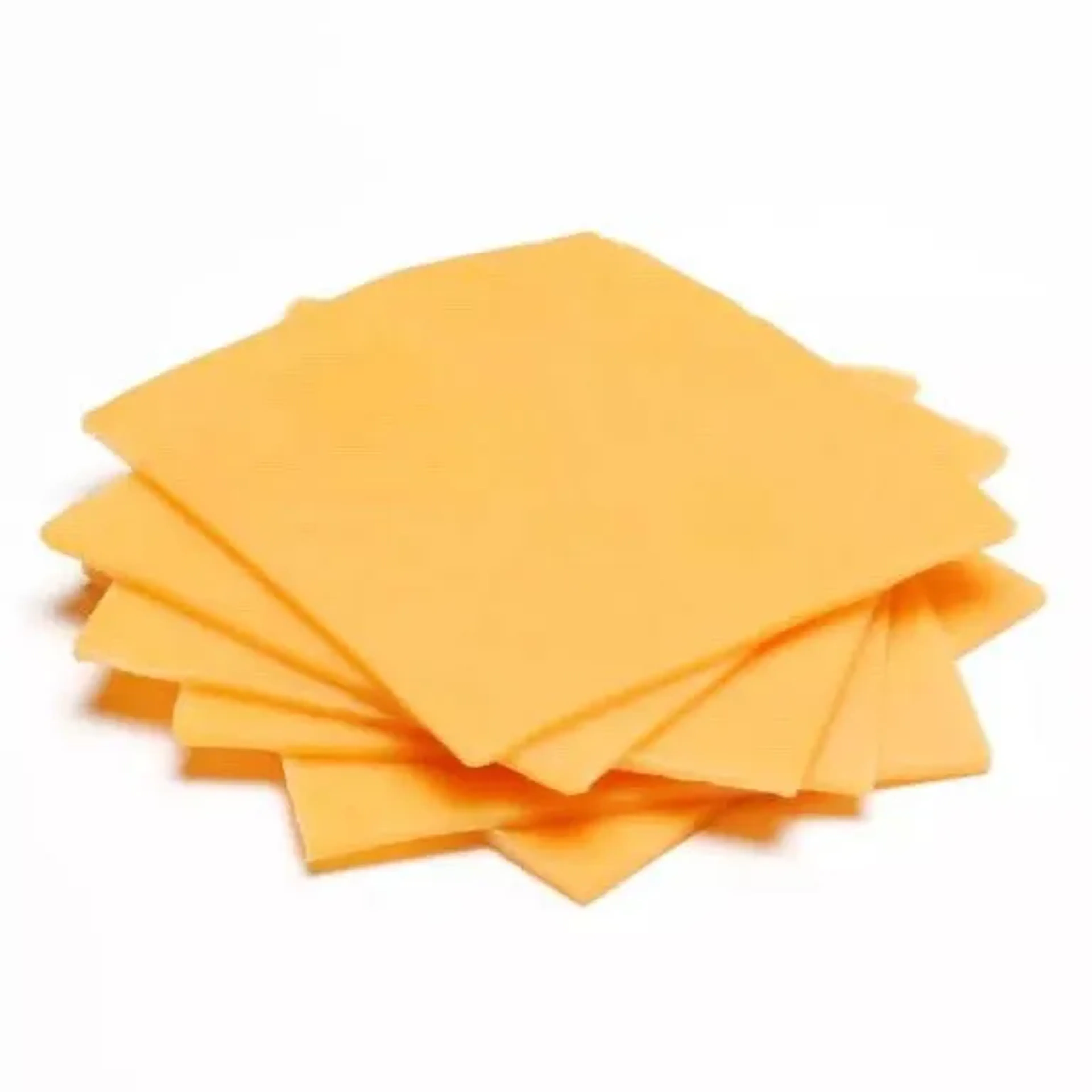 Cheddar imagem