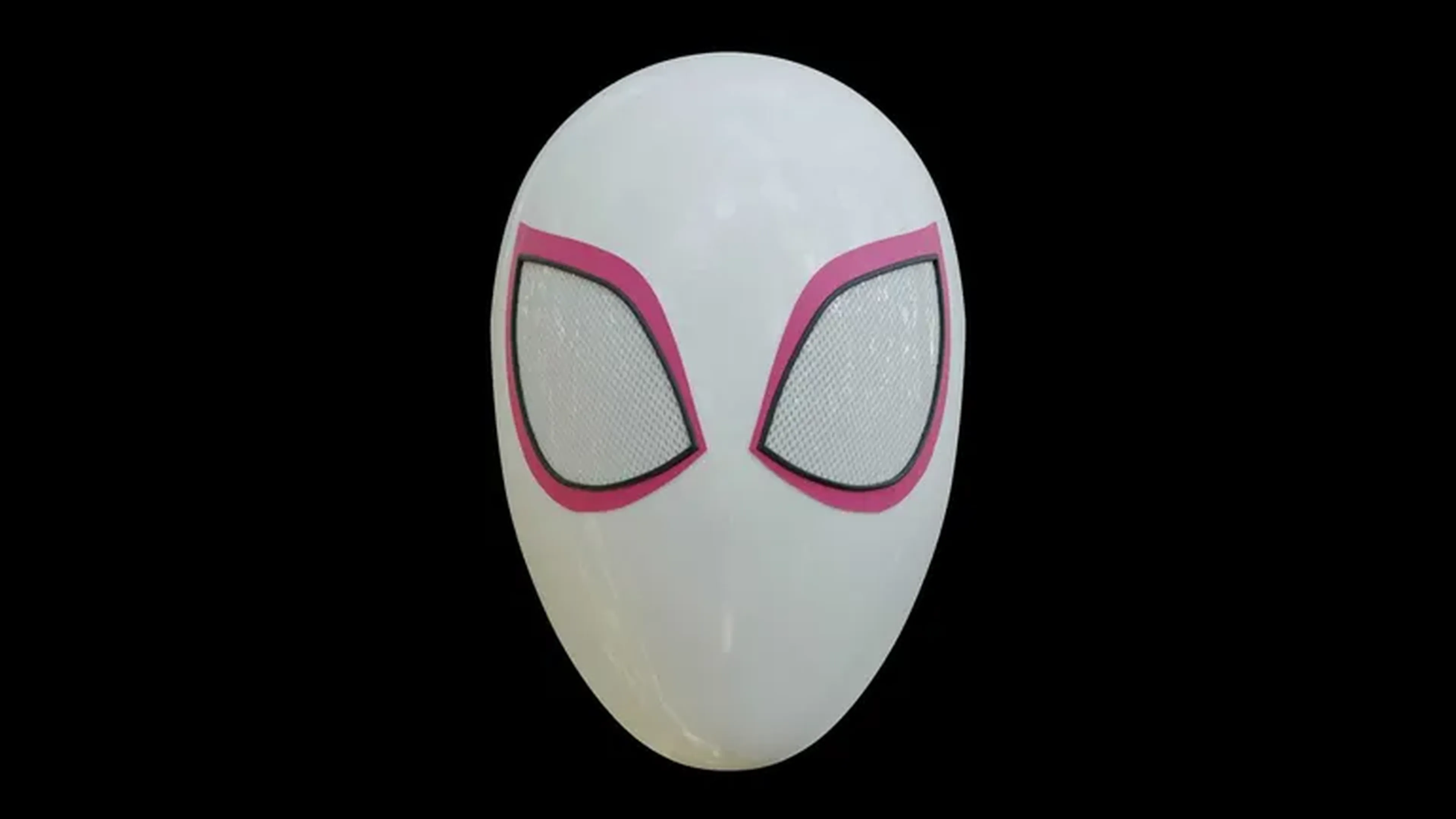 face shell (GWEN) imagem