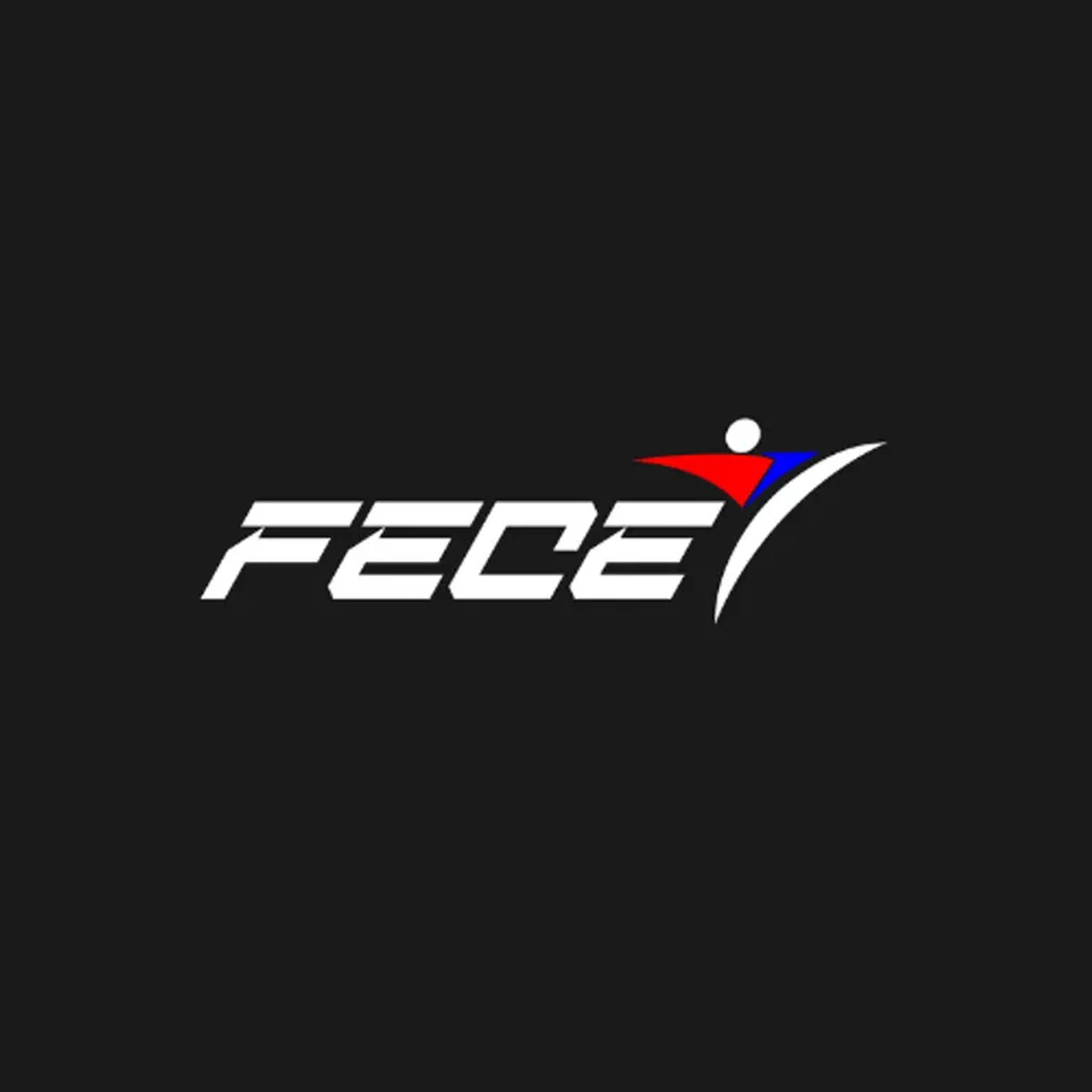 Transferência de equipe 4° gub até 1° gub imagem
