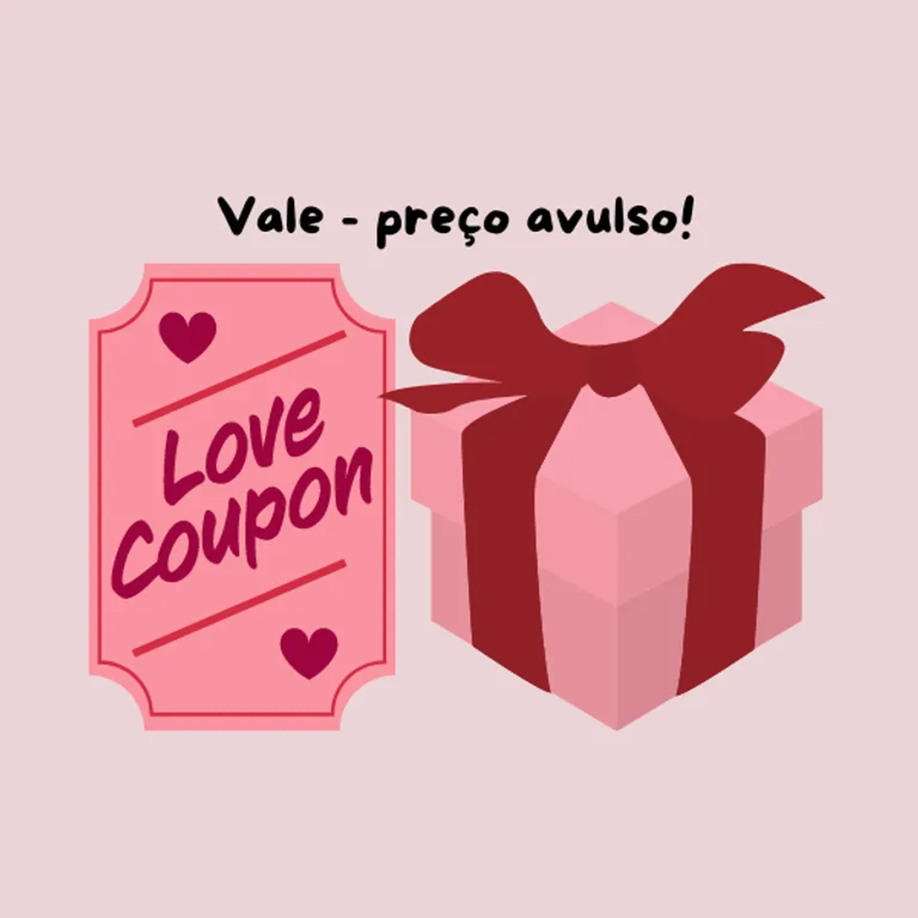 Vale - 100,00 imagem