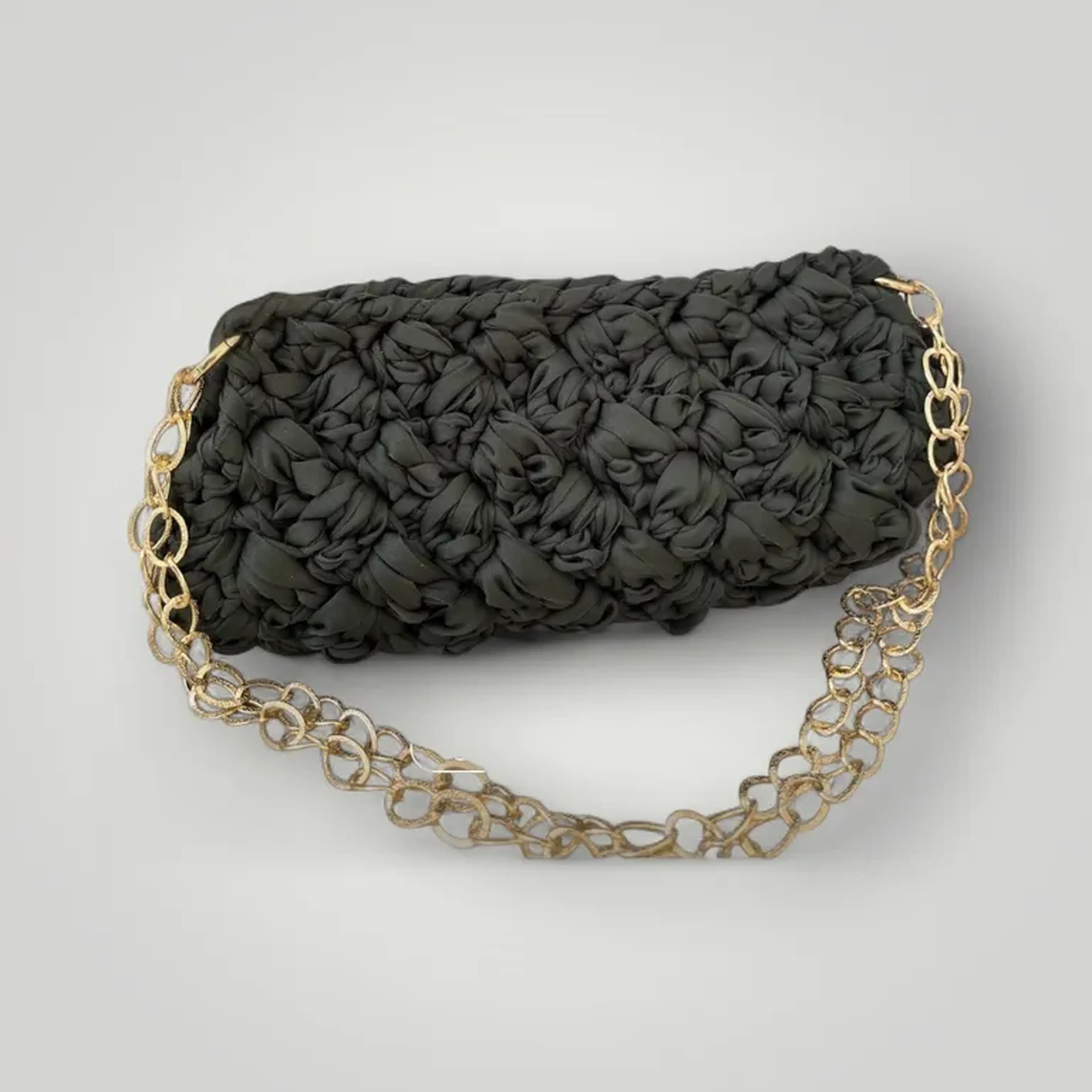 Baguetti Lolita imagem
