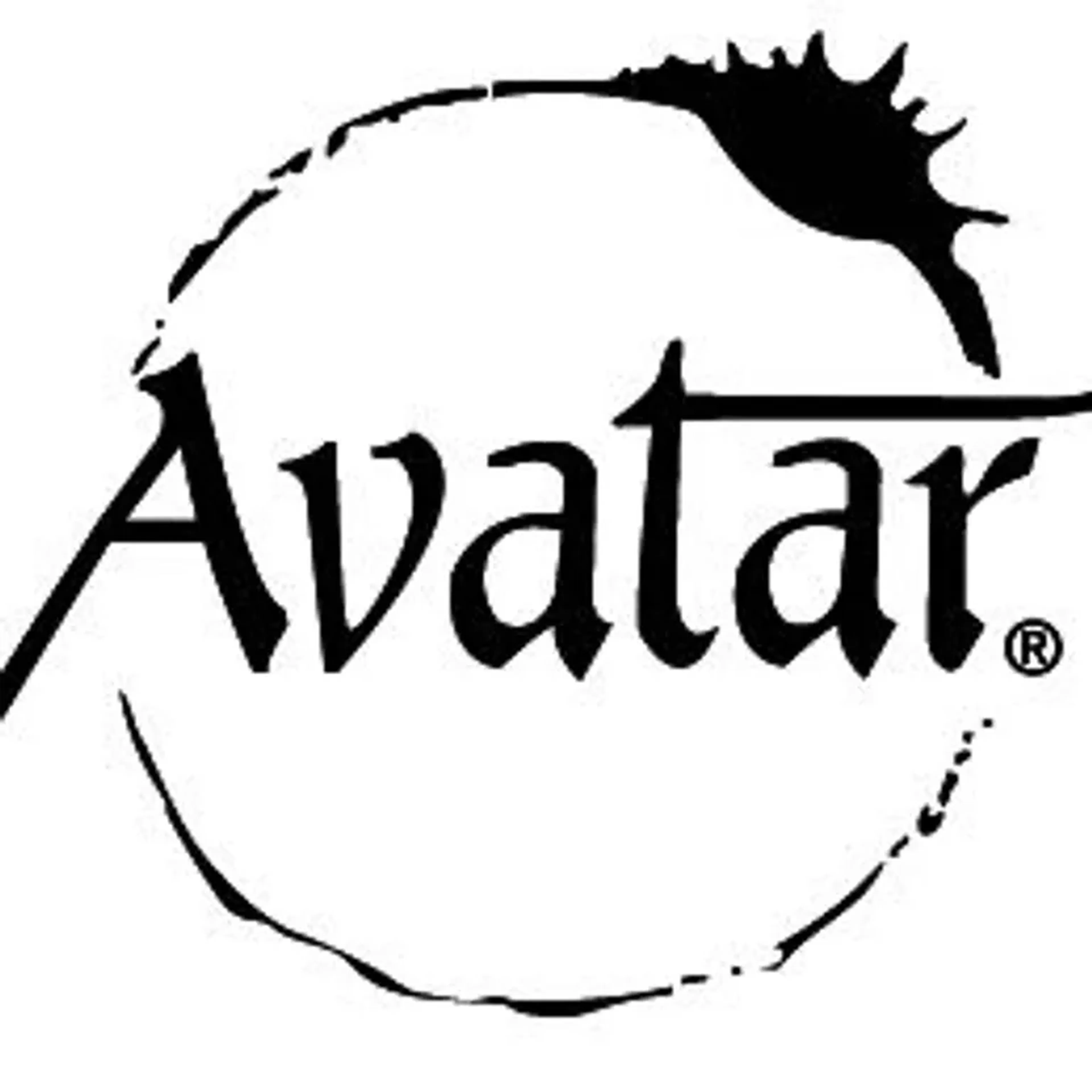Curso Avatar® Completo imagem