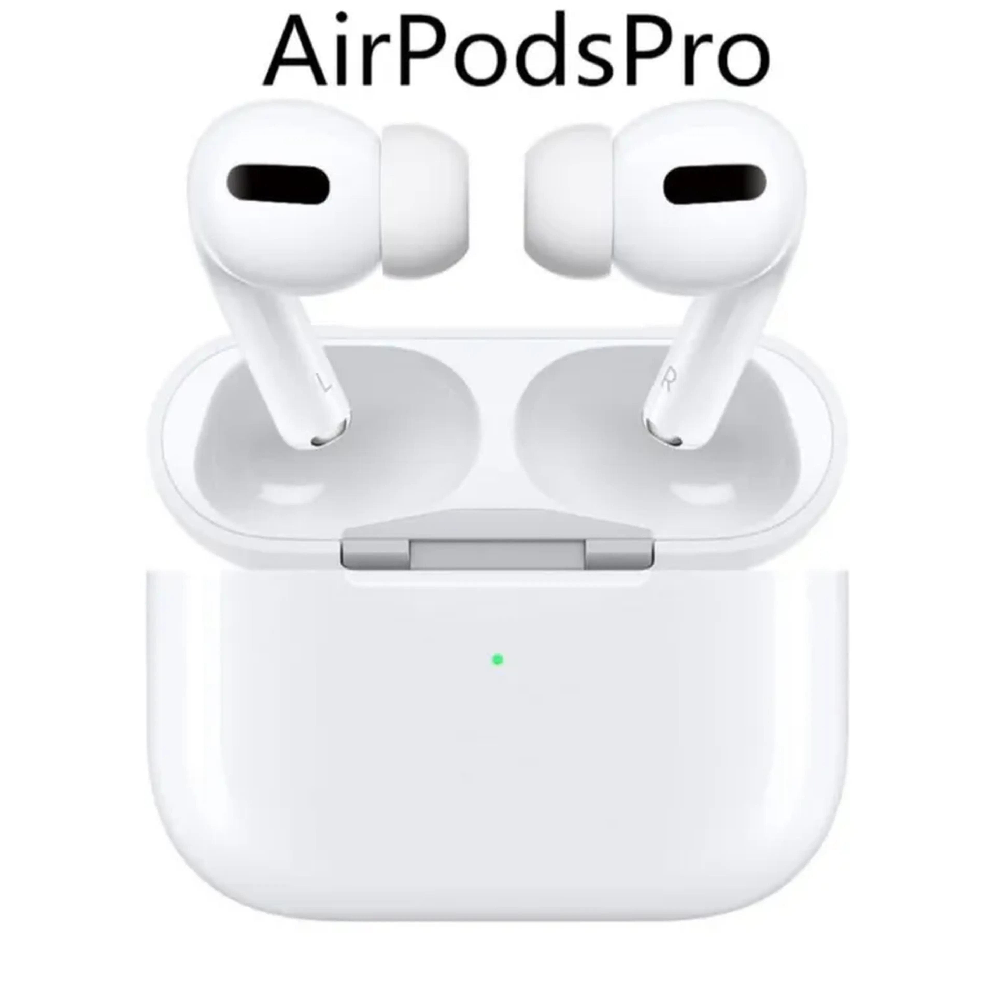 AIRPODS PRO – LINHA PREMIUM imagem