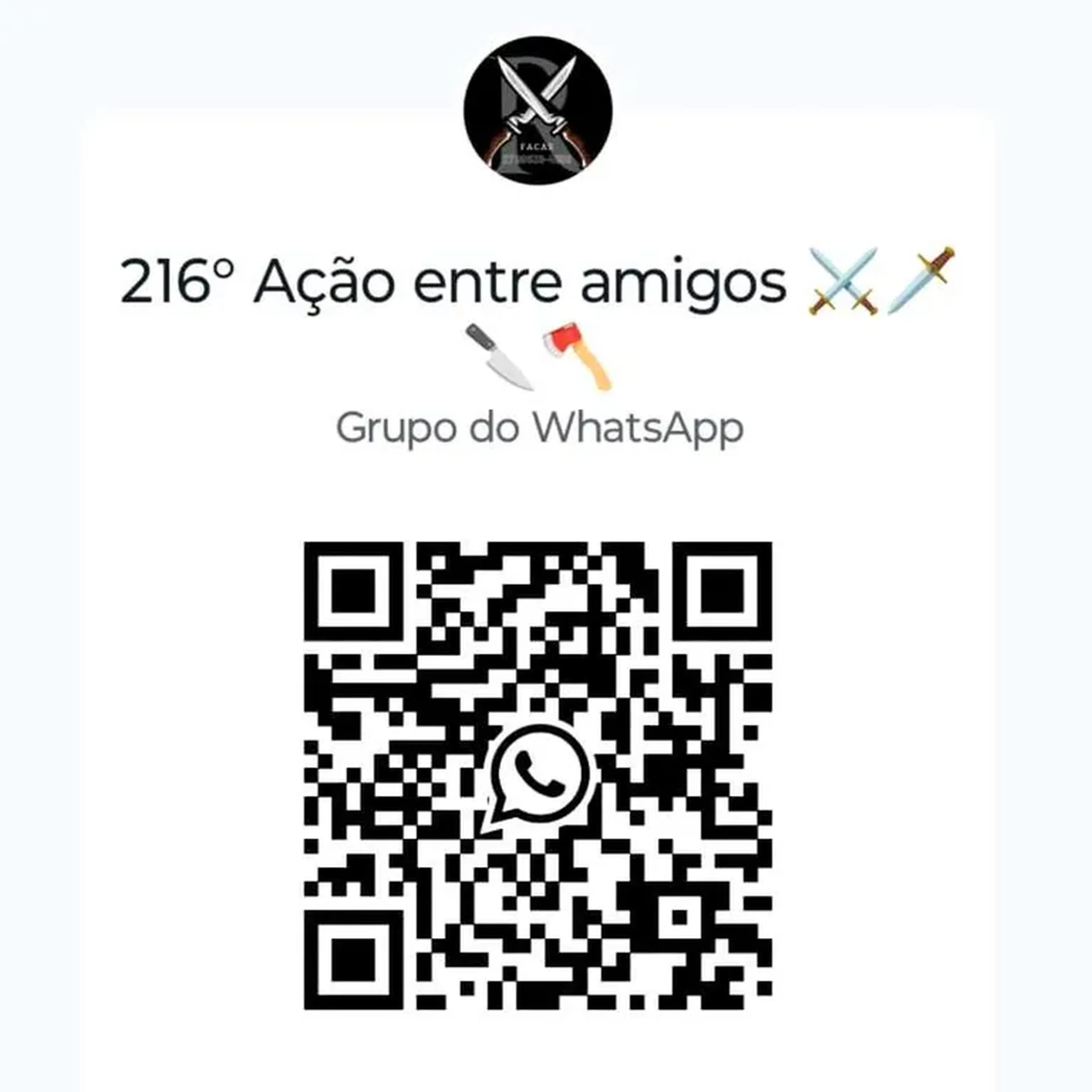 Rifa de 10 números 140 reais imagem