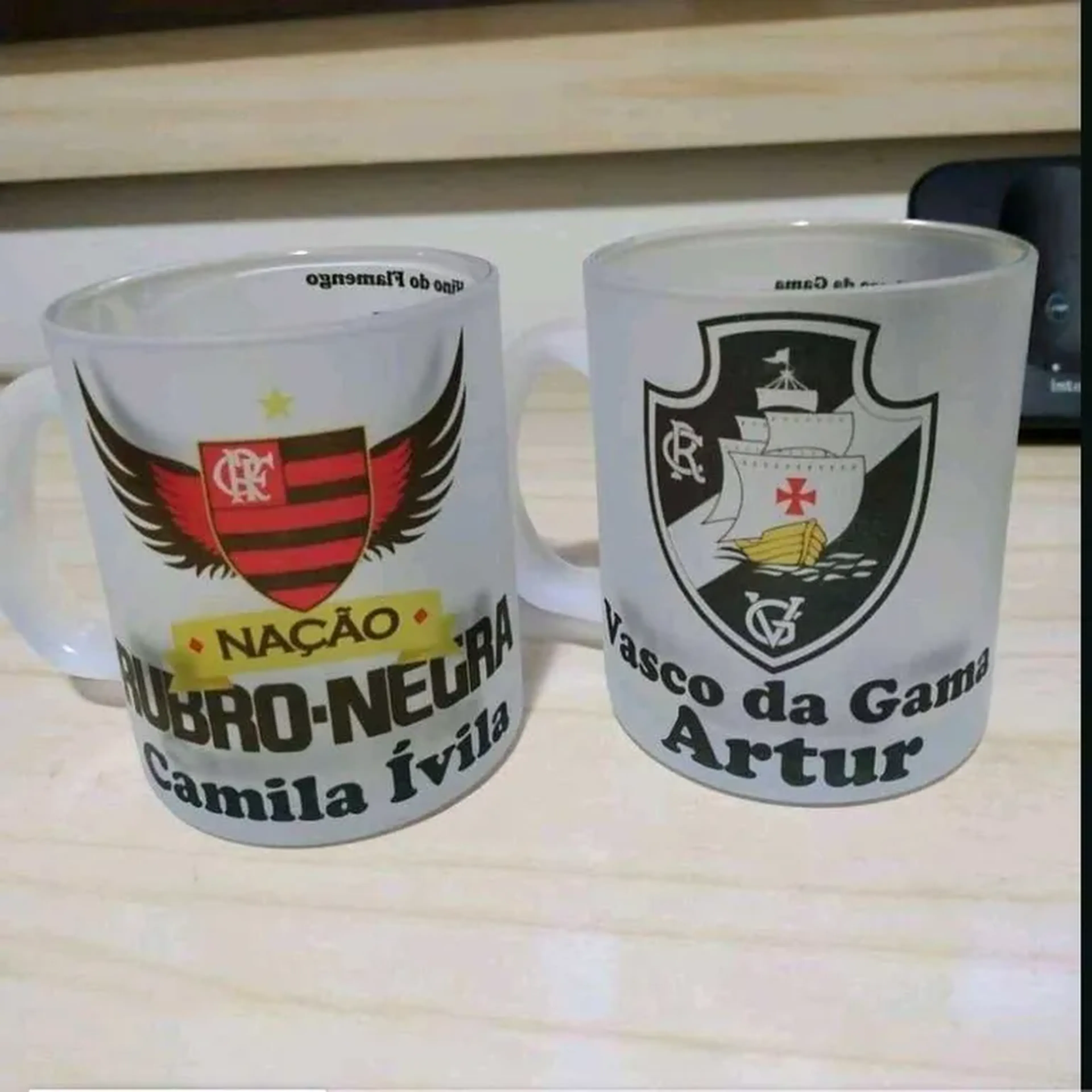 Caneca Chopp 325ml imagem
