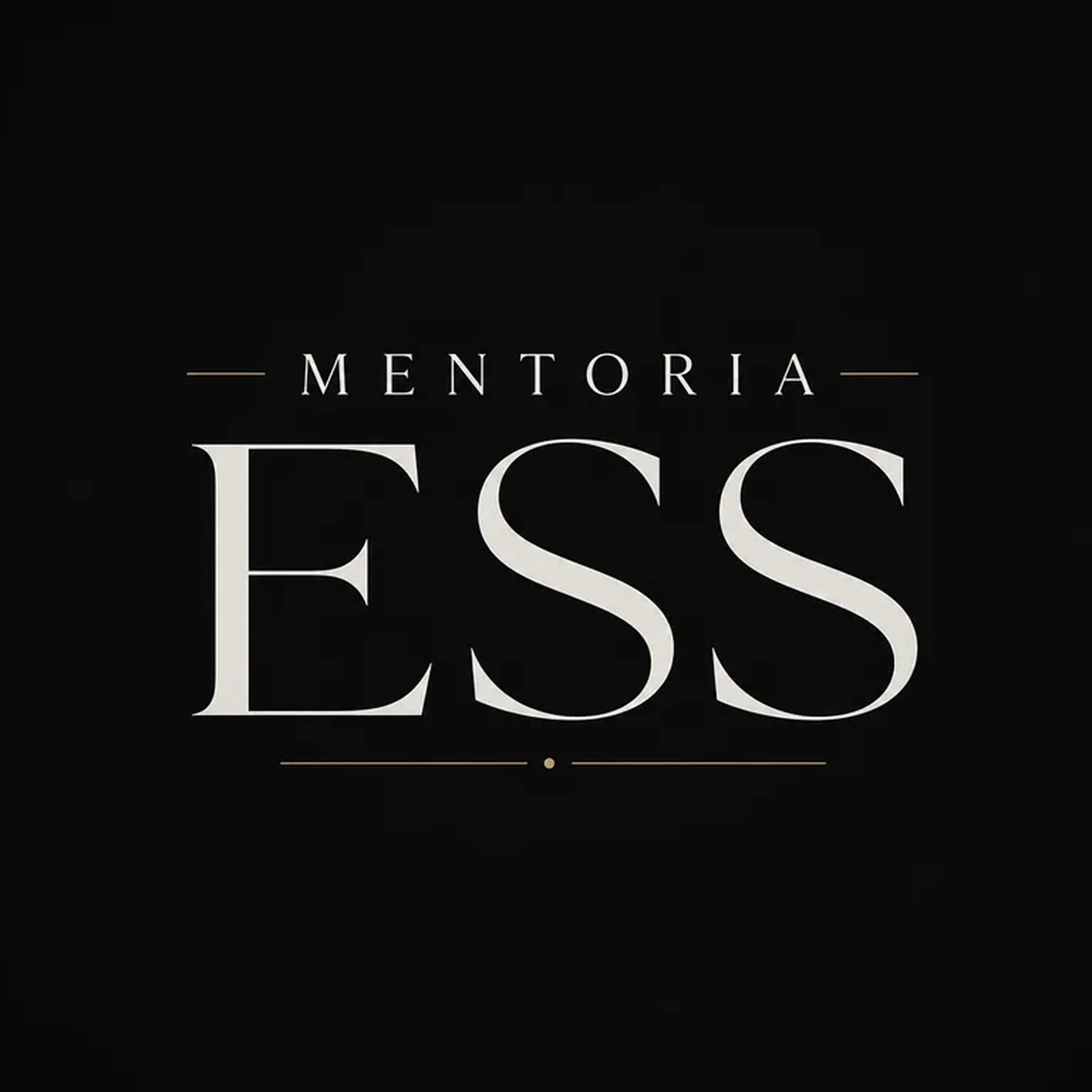 Mentoria imagem