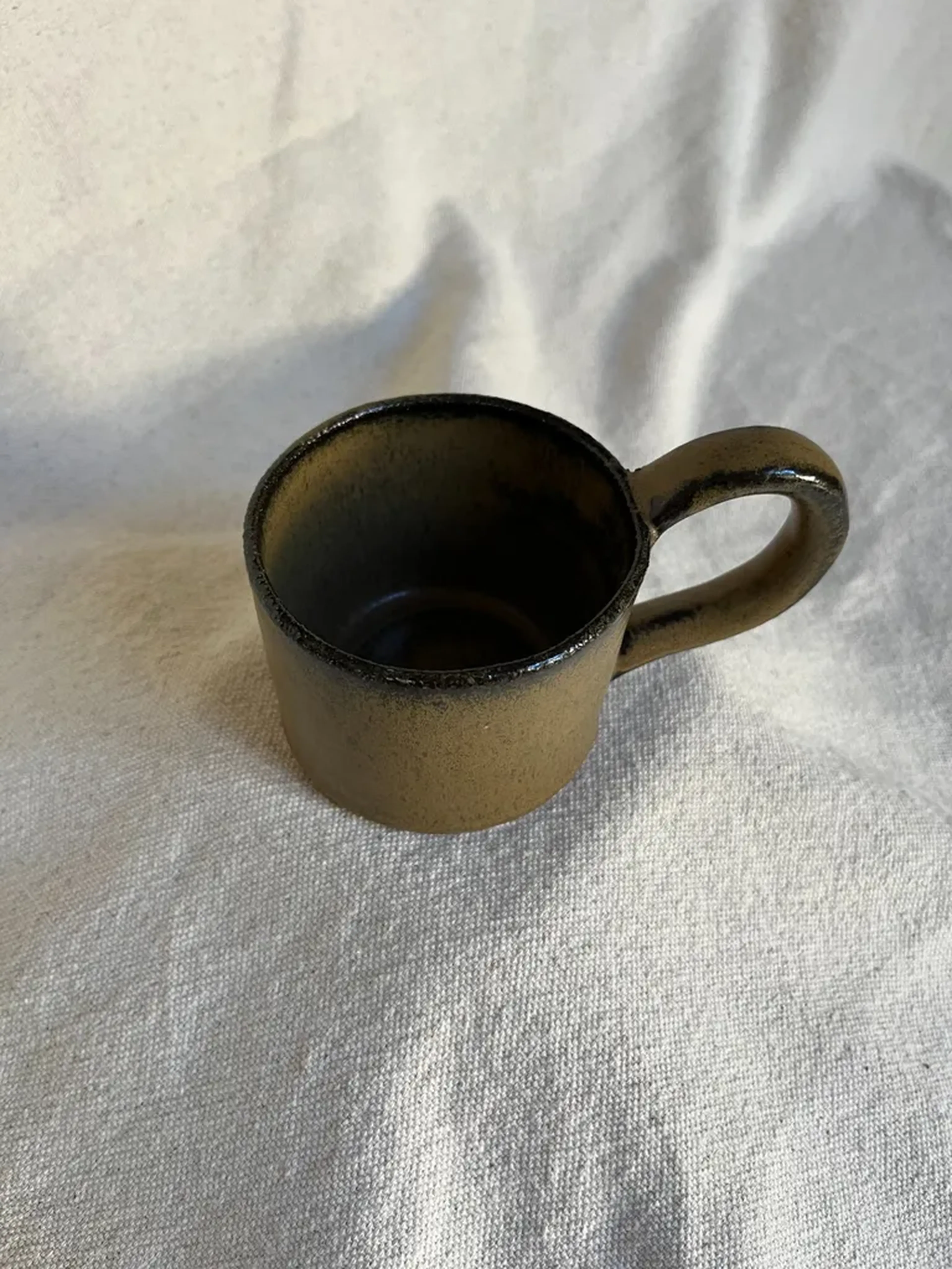 caneca imagem