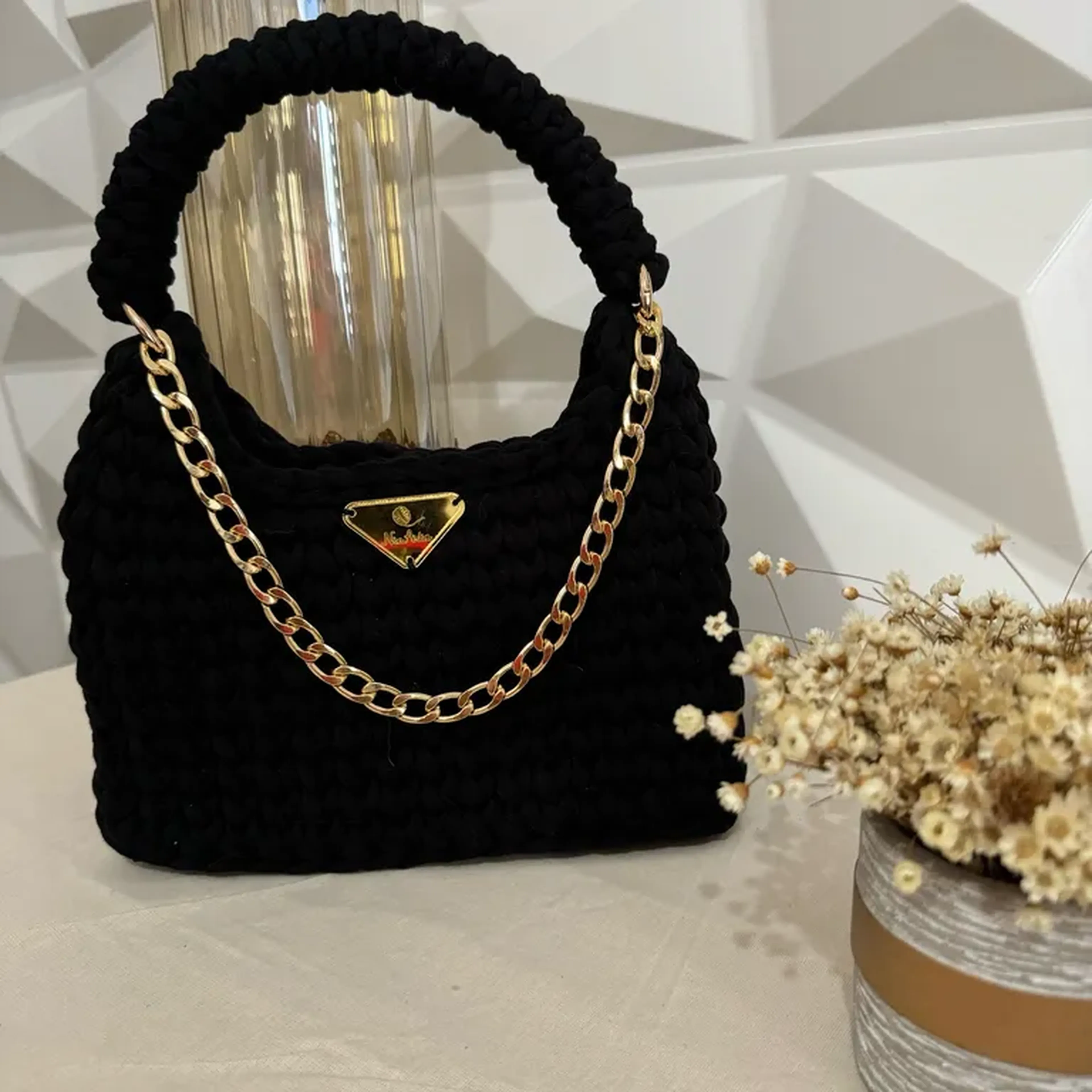 bolsa corrente imagem