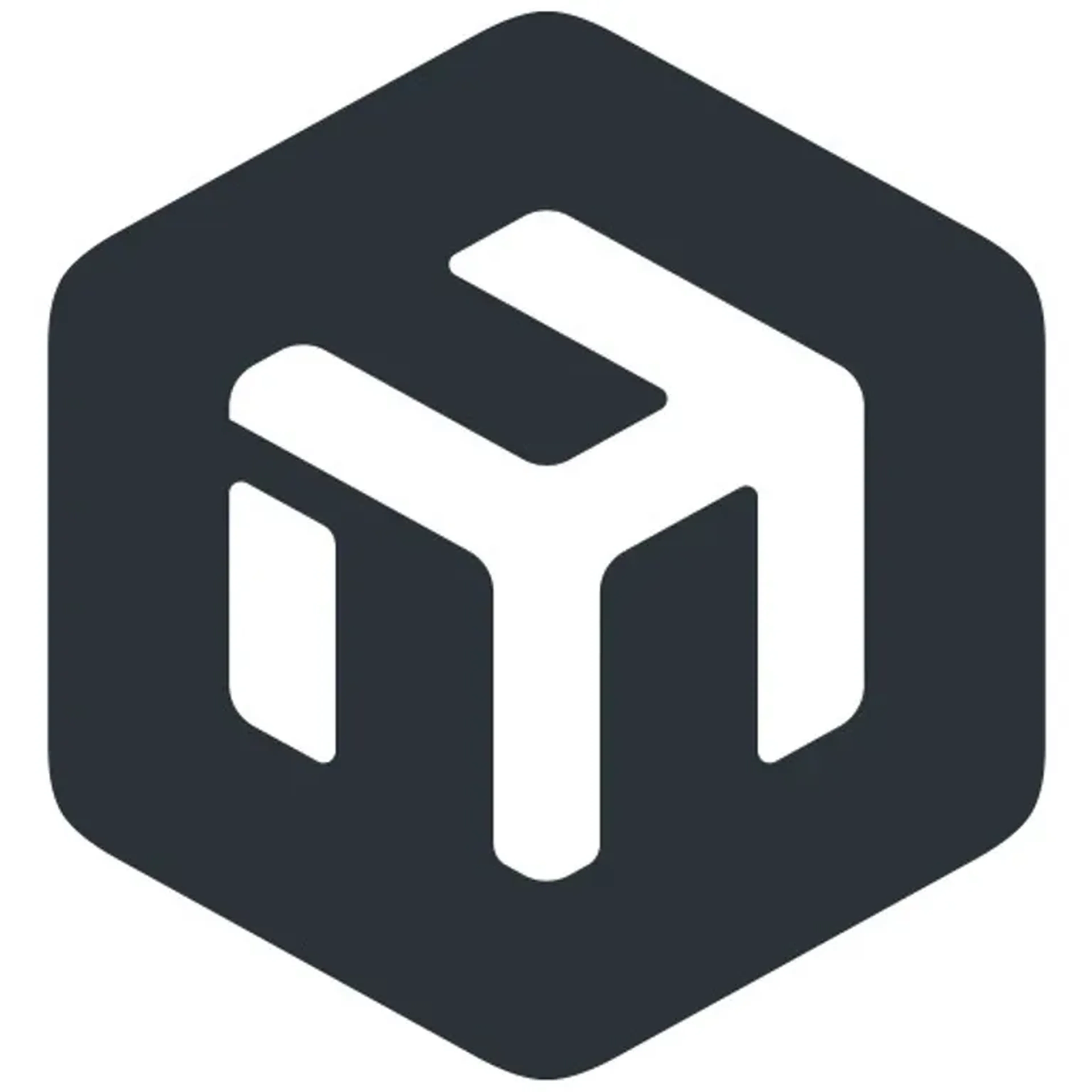 Exame de Certificação MikroTik imagem
