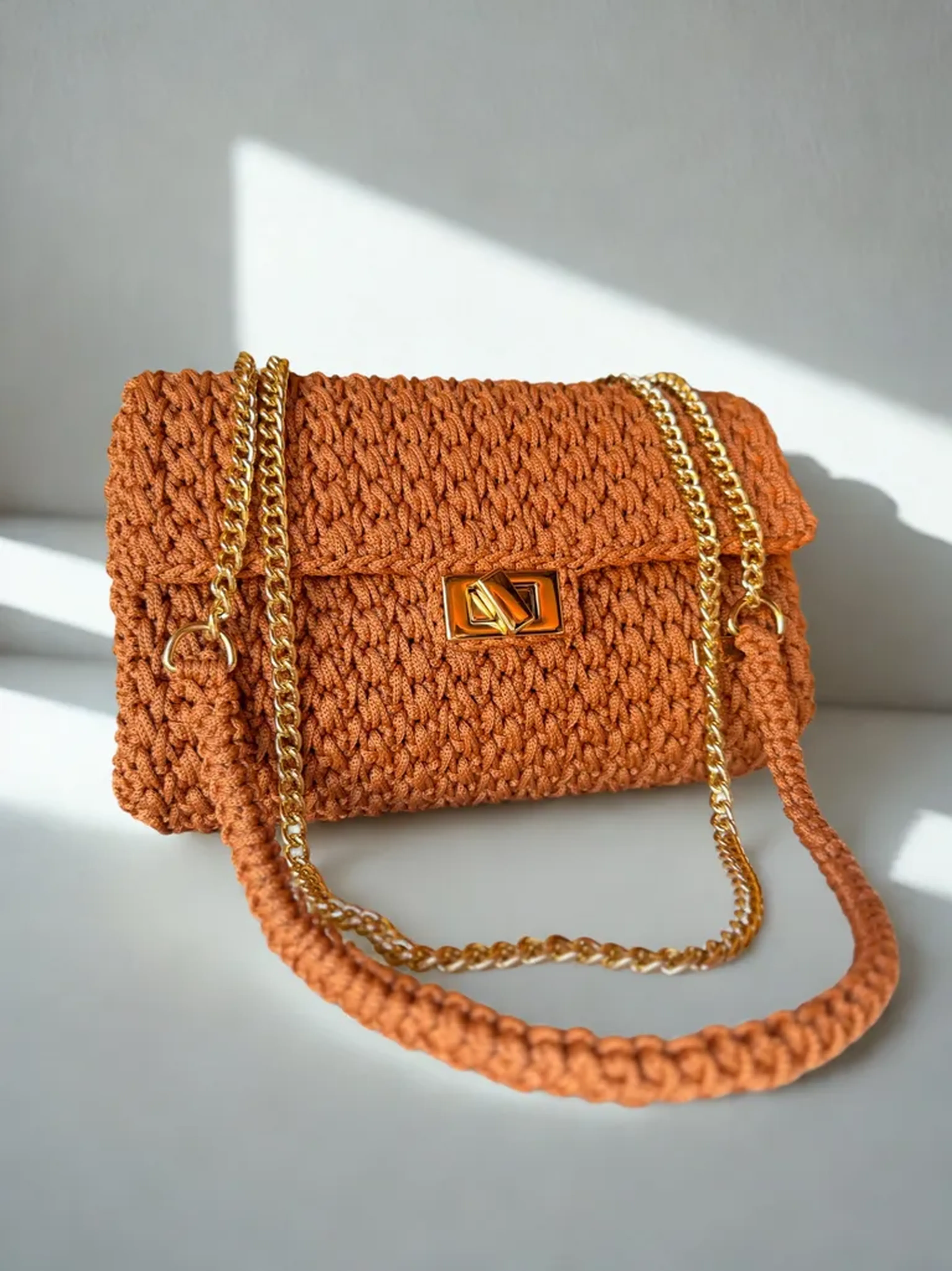 Bag Anita imagem